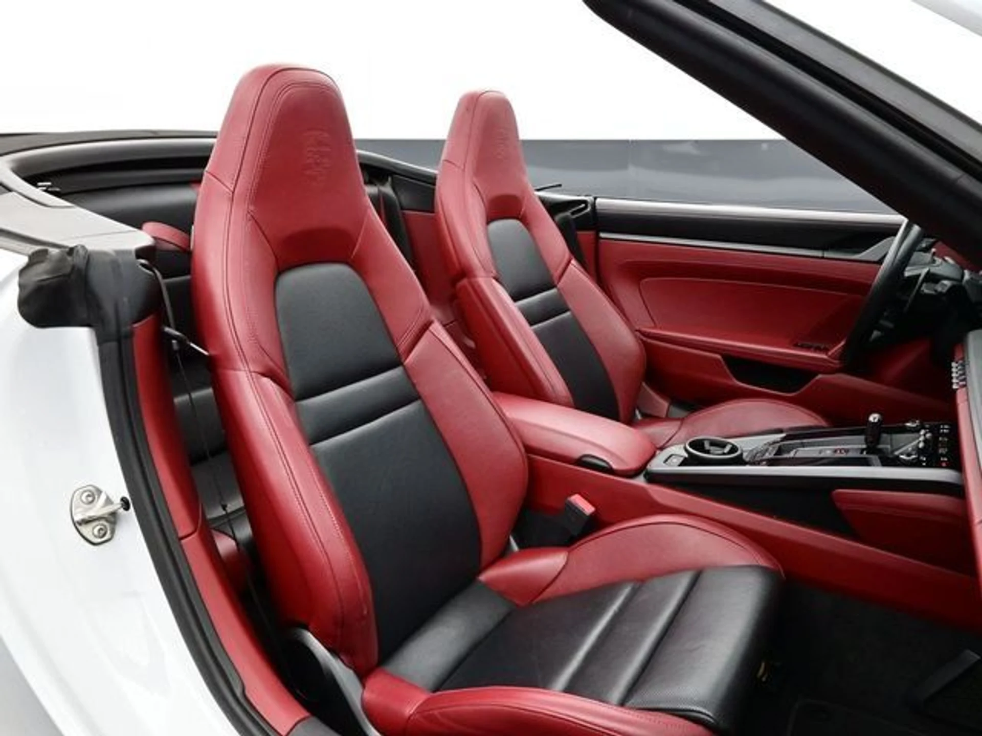 mph013_656039541_ed08a2f155292cf23f552b4c9c2895c7x_3ffd75c4bd