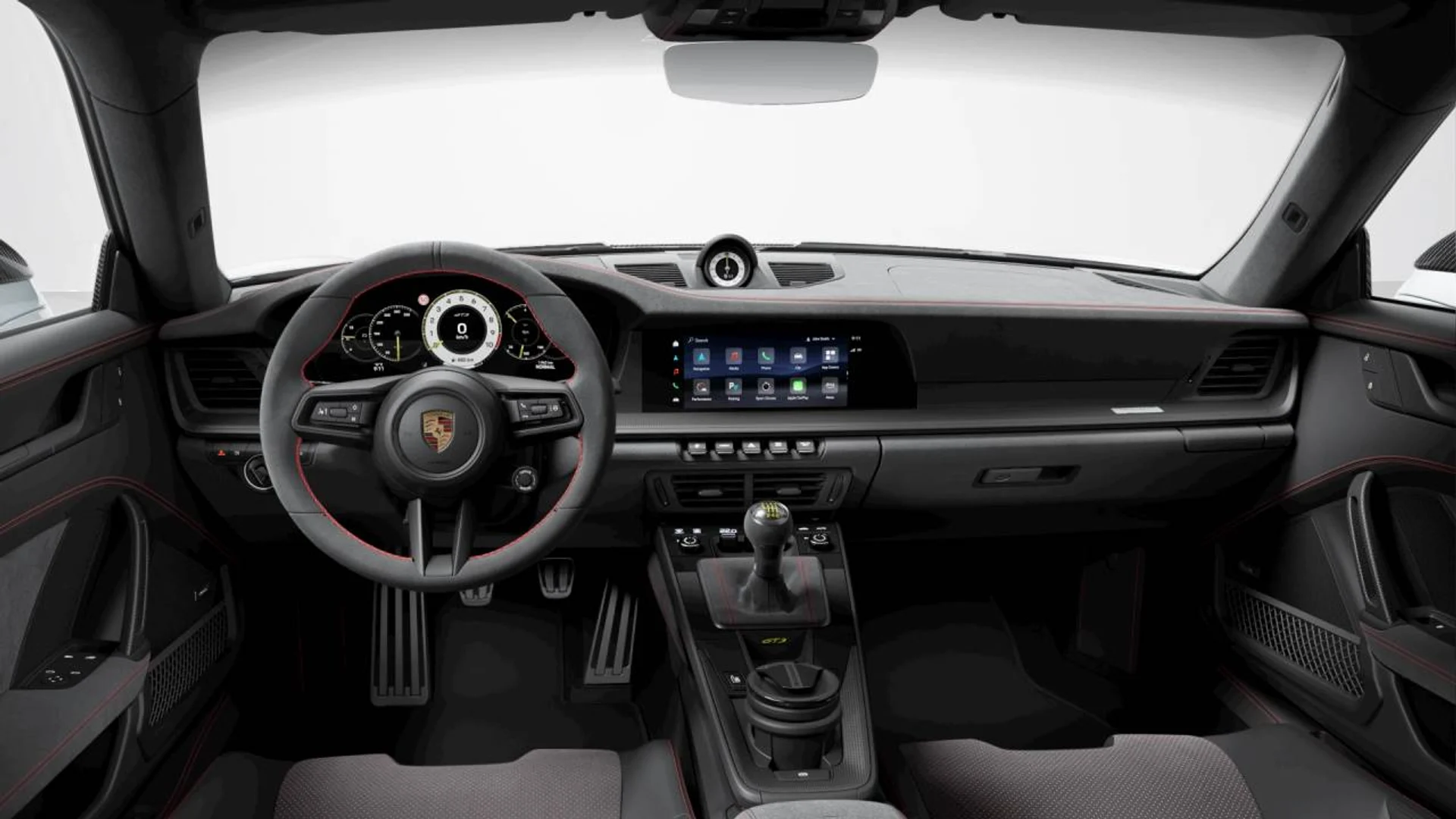 mph013_656331208_095bb1ee19c78d13586d7d38d7a3e066x_8c4f0eff6d