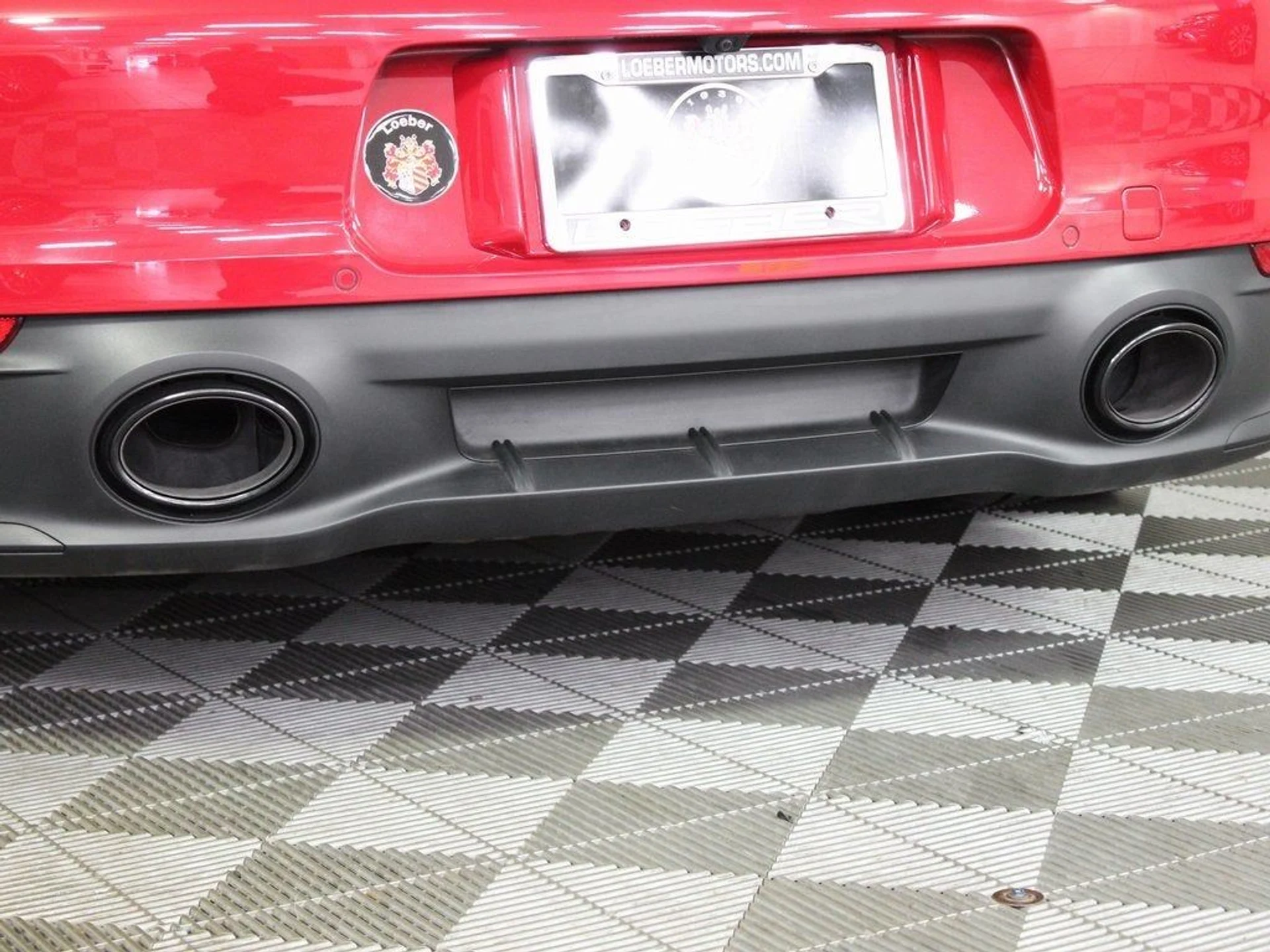 mph013_656784829_14_776c7a9bf3