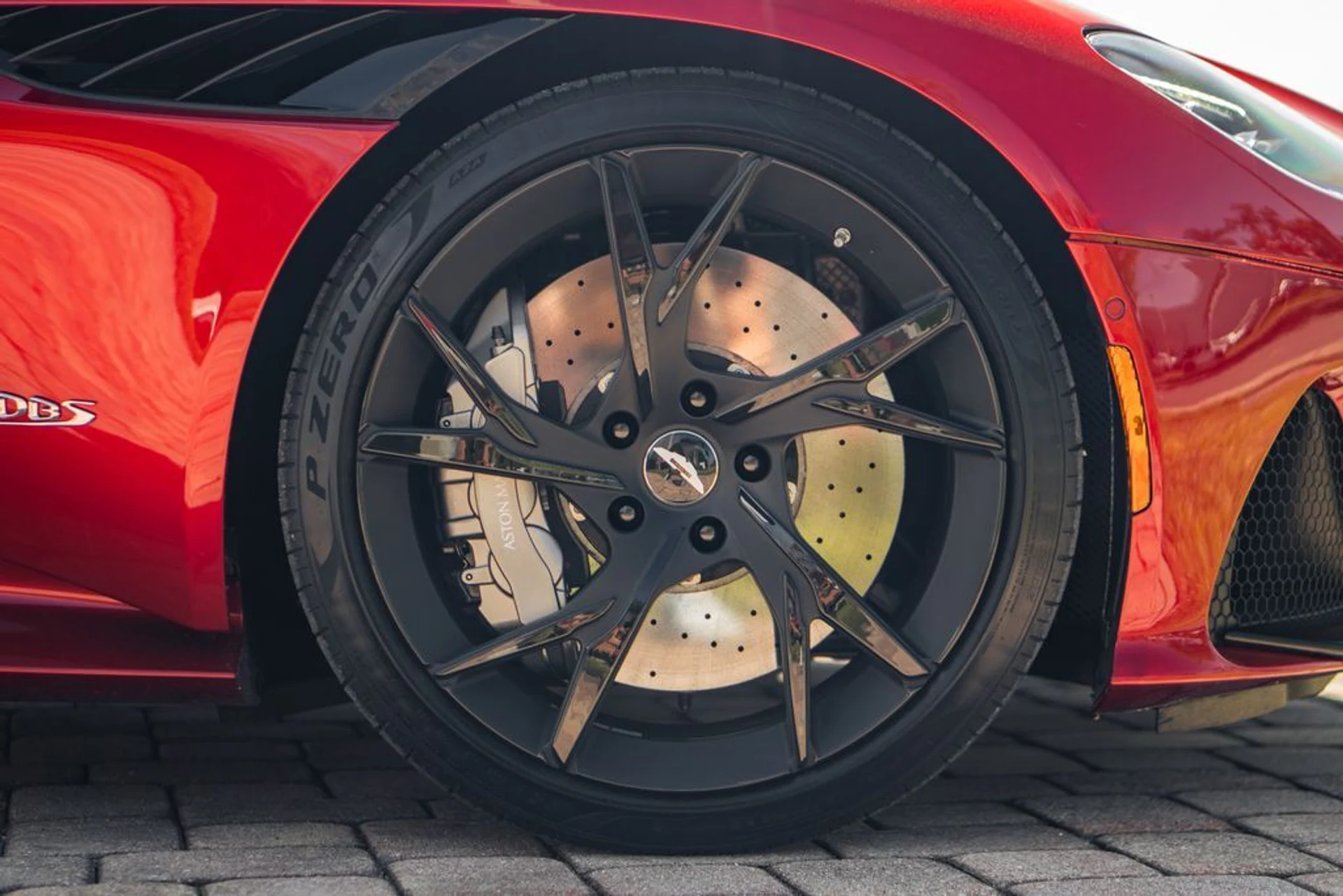 mph013_657104604_0f2082092ea749cfce427ff530d1c594x_76bb806b16