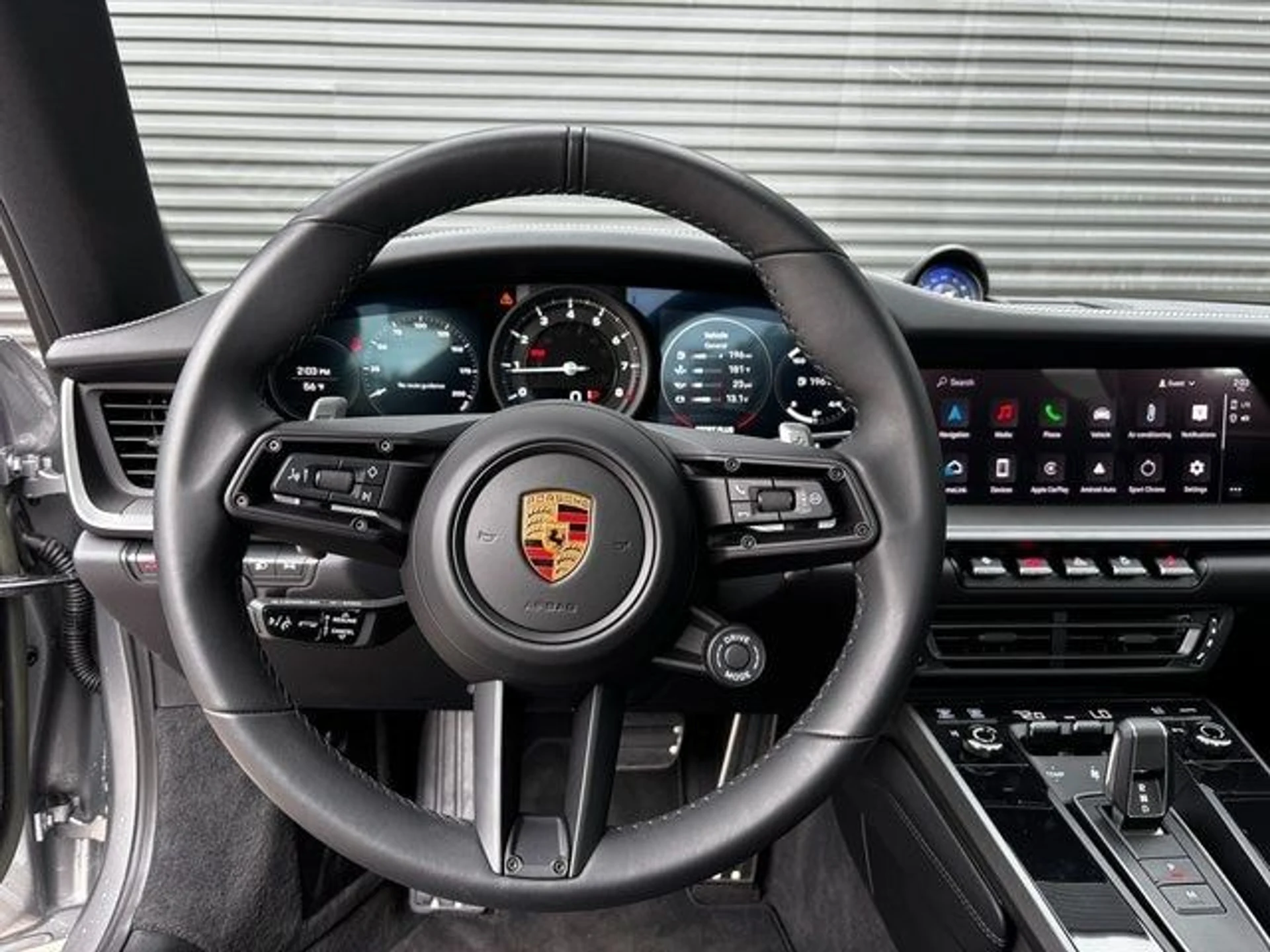 mph013_65713989_0dfcf392948bedde176e7db7c173bc8ex_f6e0c57946