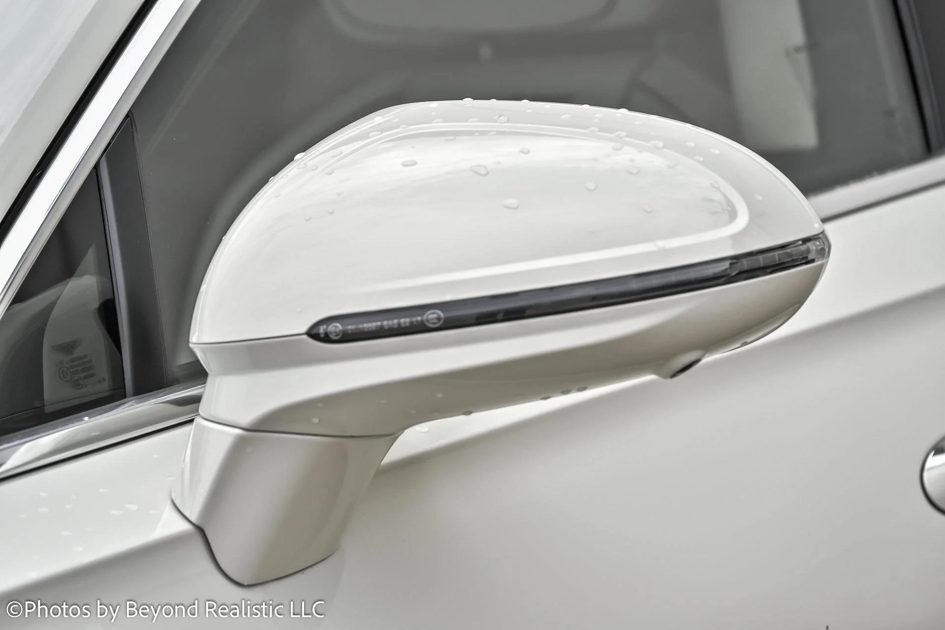 mph013_657323169_7fd8e2b714155301064dec9b9e24a623x_5f6fb46442