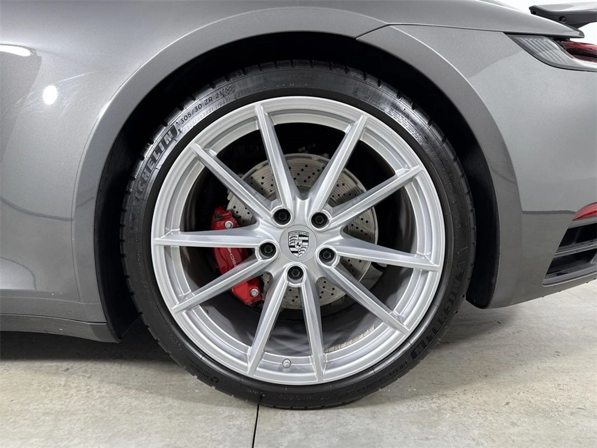 mph013_657641653_14_993d840e28