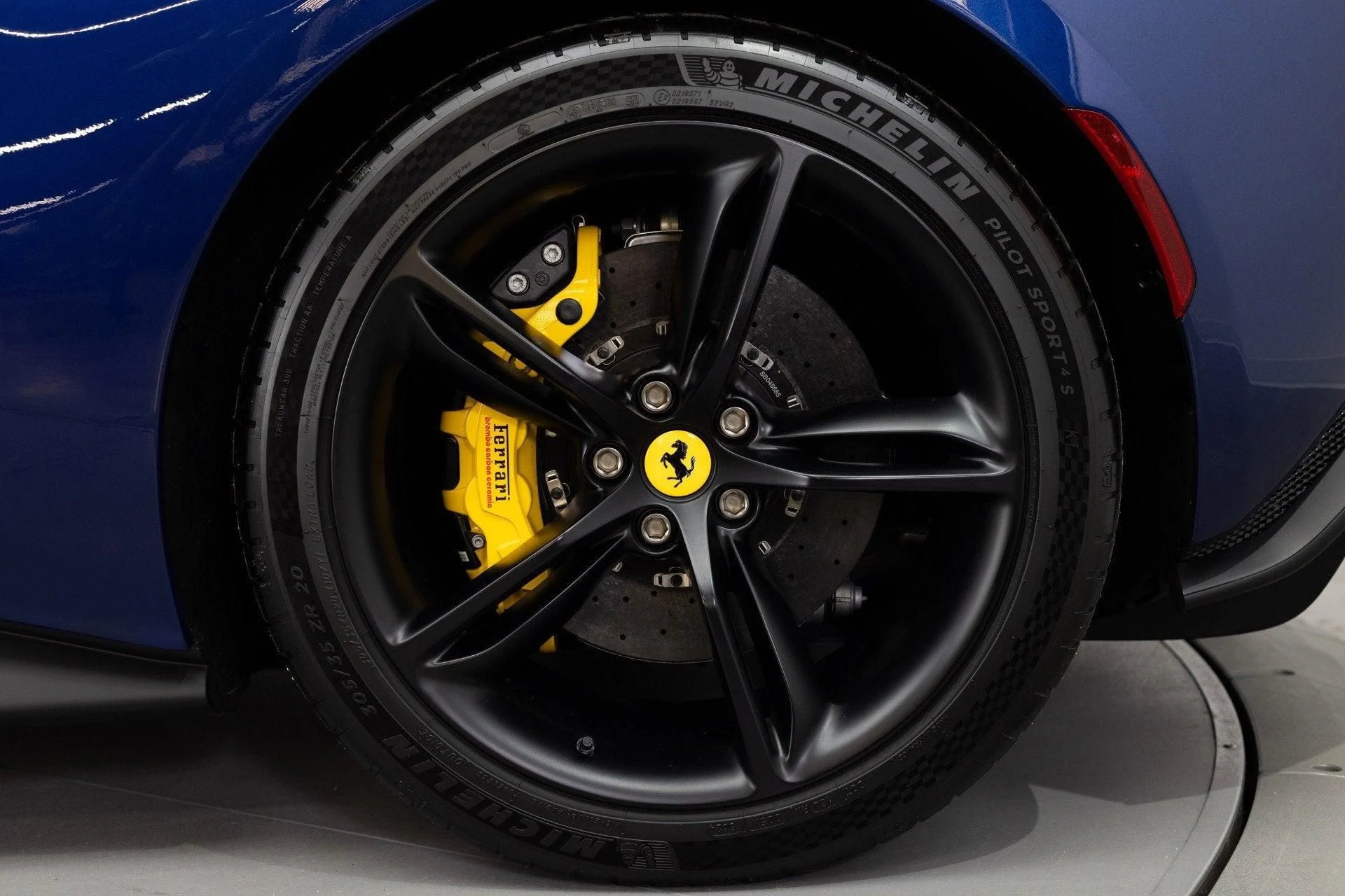 mph013_657723524_Used_2025_Ferrari_296_GTB_1777349719_0636fa0603