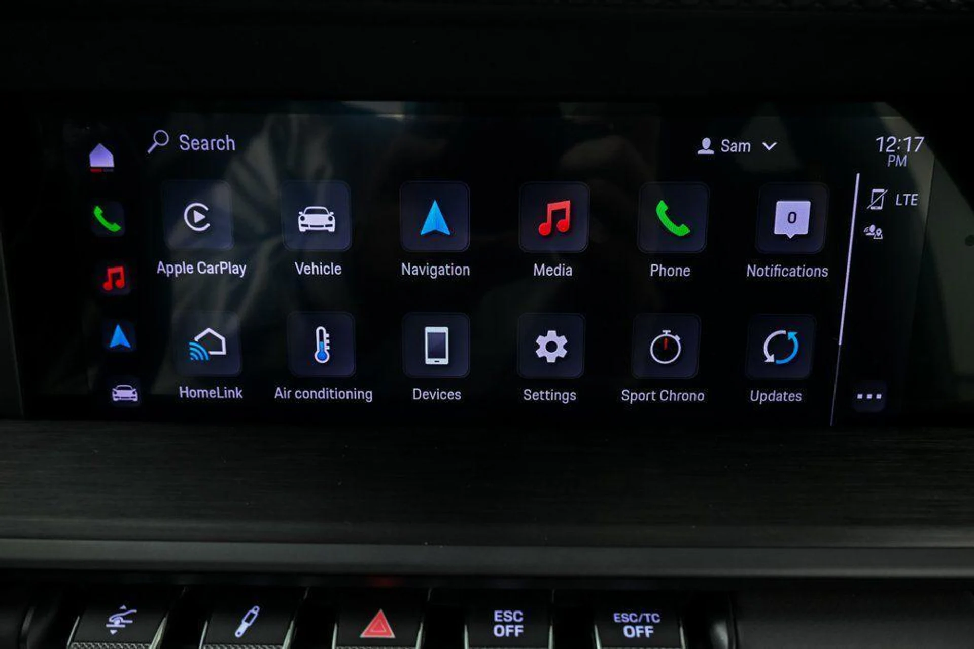 mph013_65799000_f_Ize_T75_Yd_HY_Kh_Ph_WJ_Kr_Ku_NZI_2uw_84024ce6a3