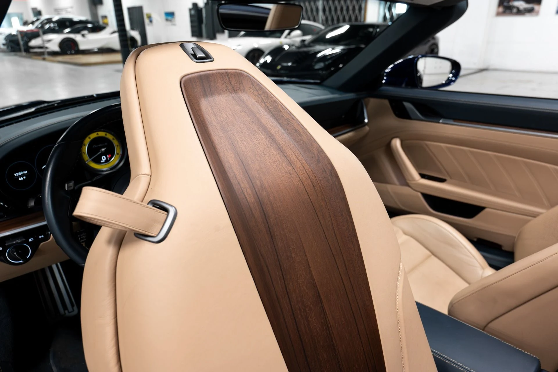 mph013_657995480_Used_2021_Porsche_911_Turbo_S_1771876882_7c1c29d5ea