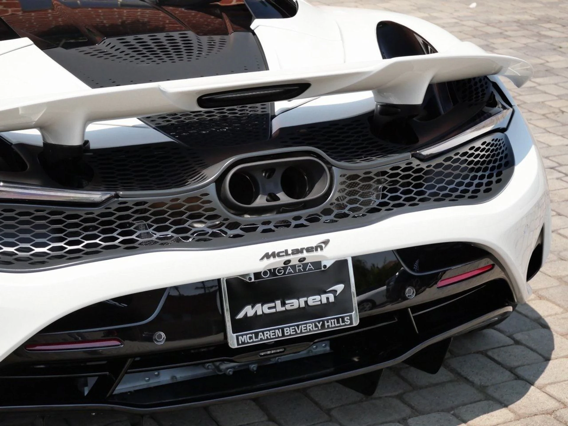 mph013_658565793_d05ae69fc38f06047734cac1cd65b4ddx_35fb4ffefb