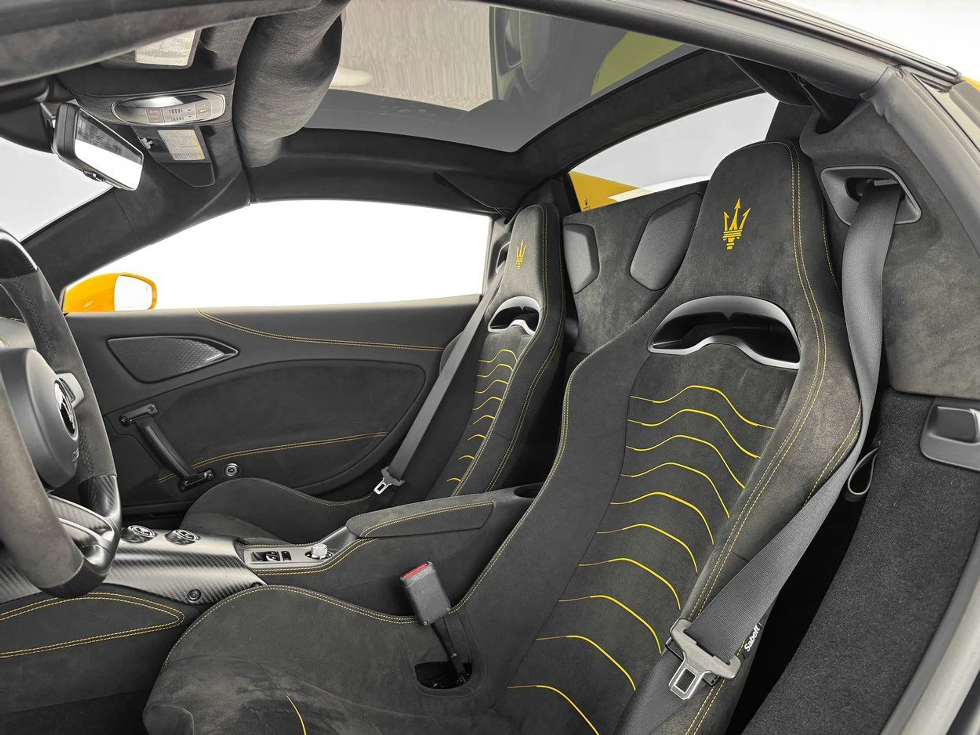 mph013_658616928_c308053c47cecf1731516338db7b34dcx_63daaba8cd