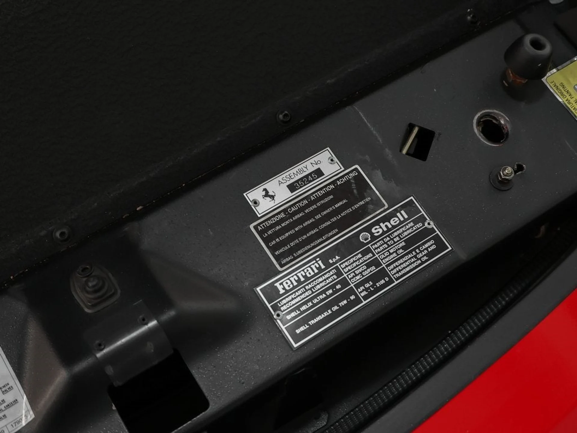 mph013_659235305_14_00d6f7ab18