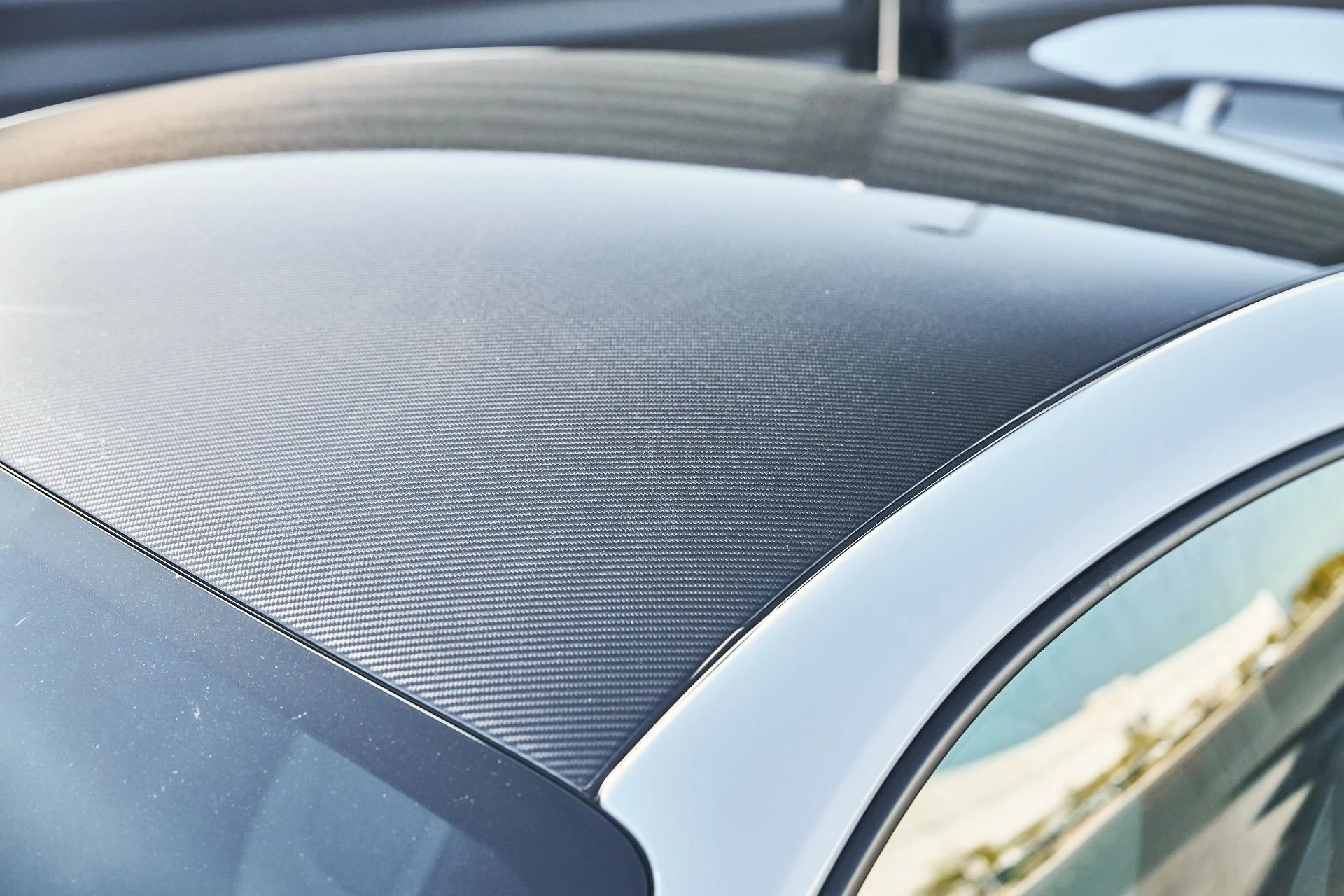 mph013_659349392_Used_2023_Porsche_911_Turbo_S_1774403995_ef8c684e43