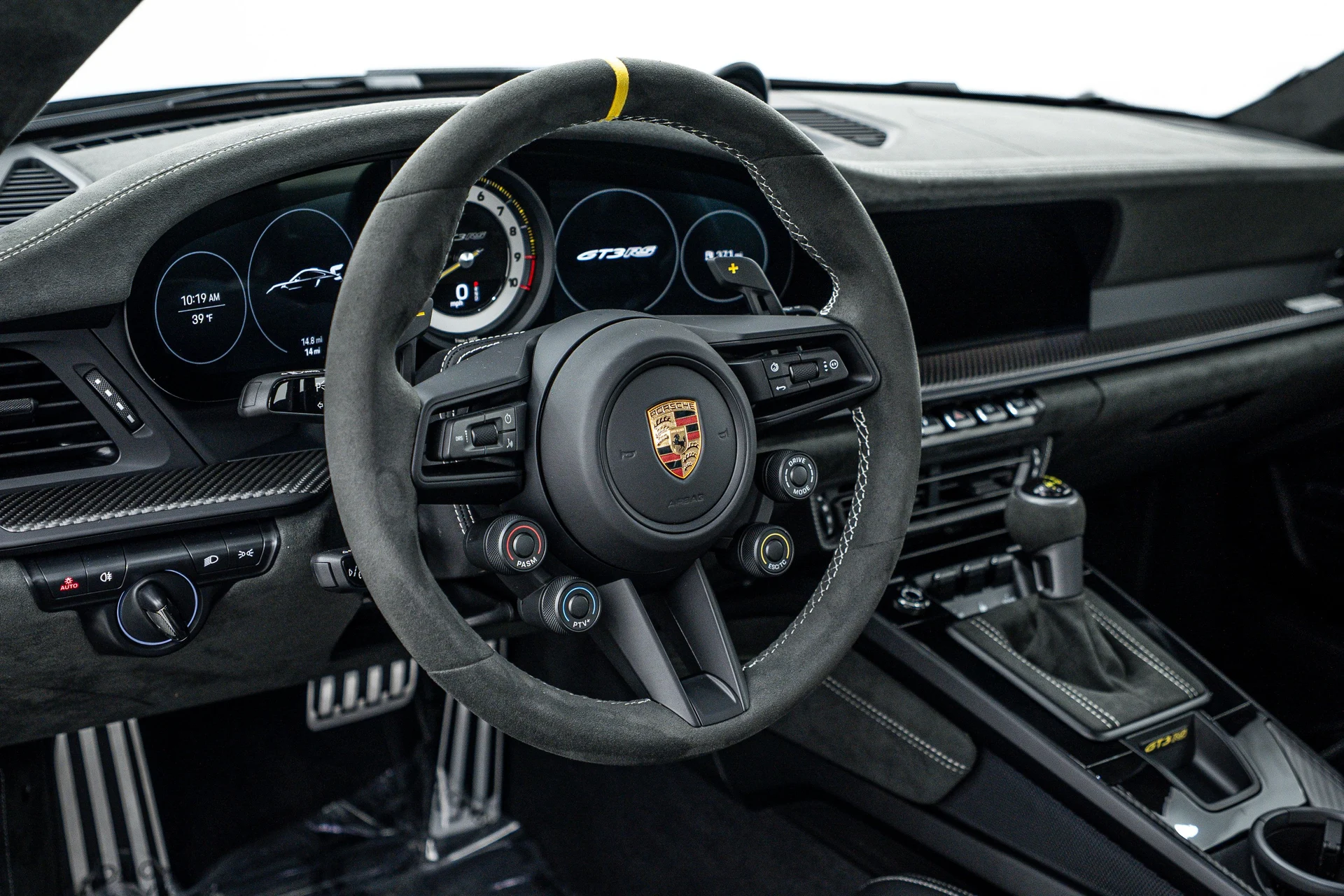 mph013_659363880_12798a881286ff437f31ff86c611959e_23e89058a9