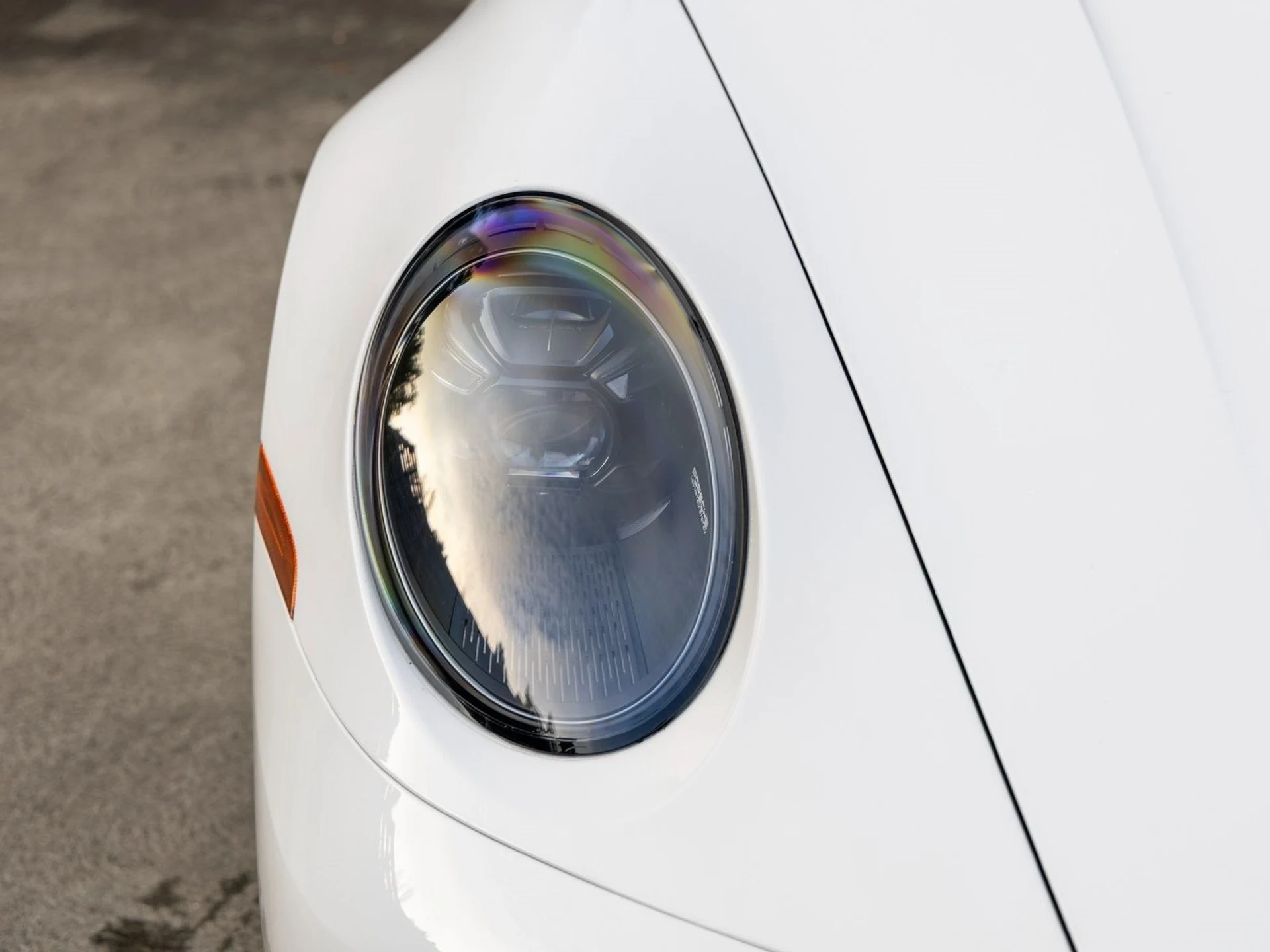 mph013_659424454_14_bae909d1ab