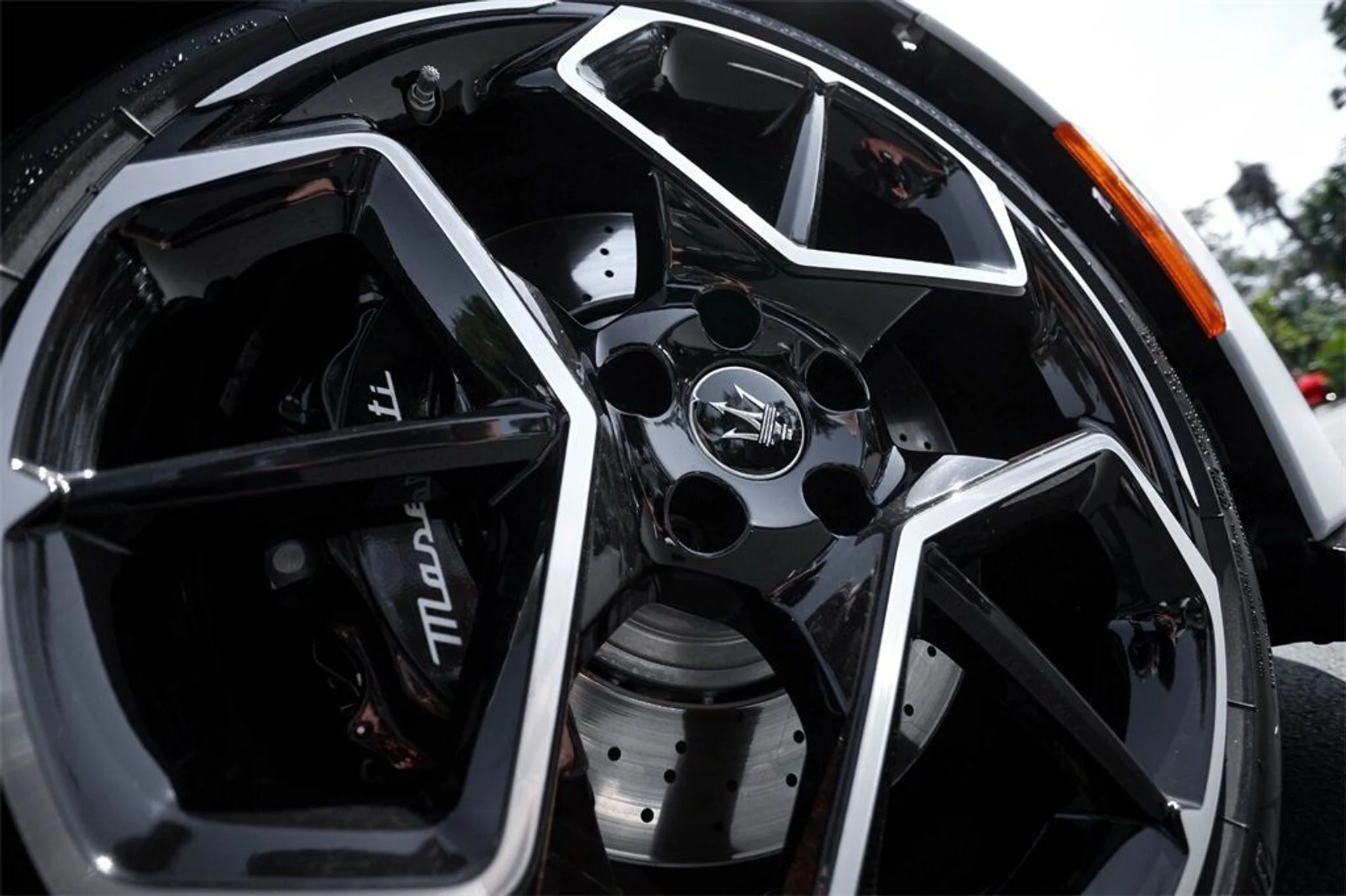 mph013_659690731_bb3113dbb51ca5a3e4a469f6b7a90581_d6aca51892