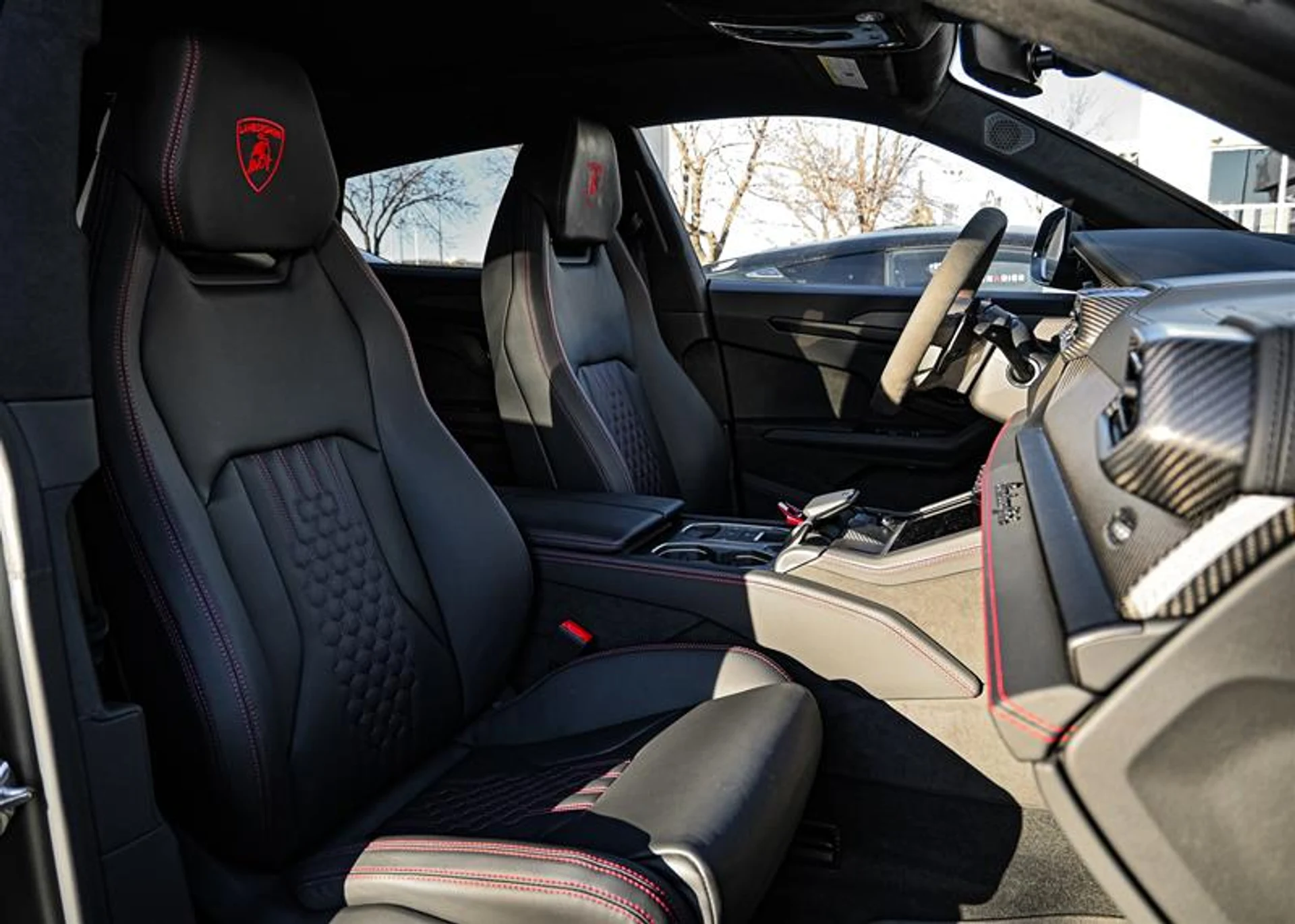 mph013_65975913_10762108_1585014751_ff51c07883