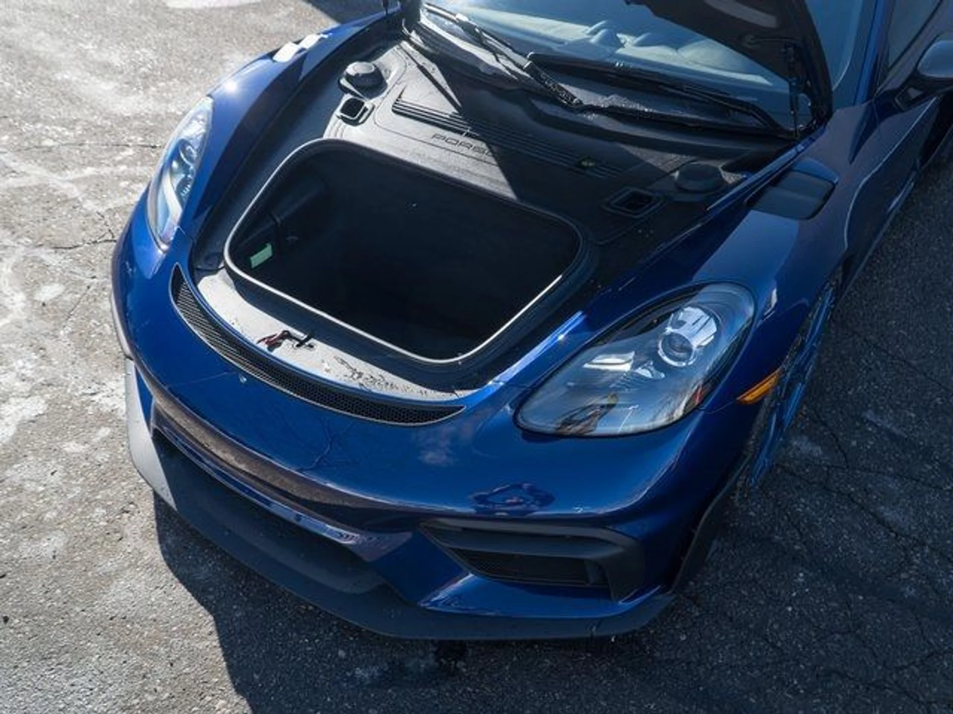 mph013_660013939_a70f833c089c36b39b1e50f7cd55e1b2_129d331374