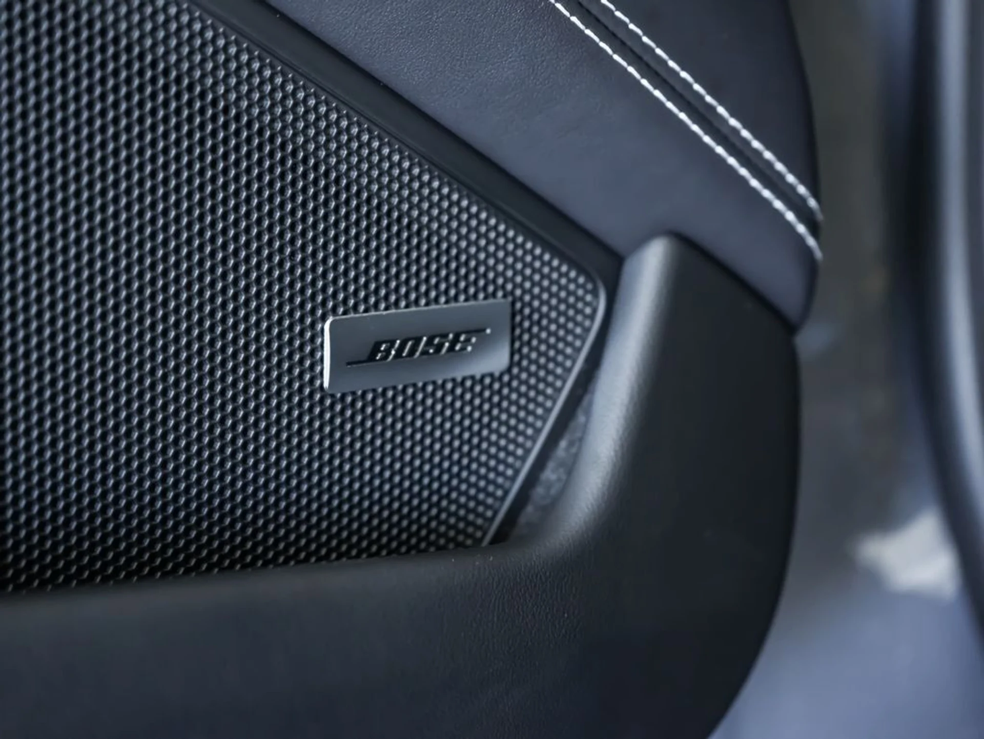 mph013_660428163_3010a2f12083d8c6bf7887eadc401f33_36cab546df