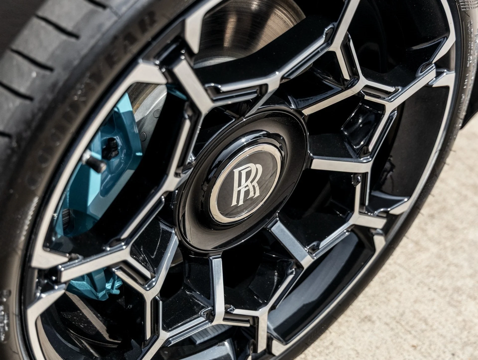 mph013_660639335_14_1963f4f65b