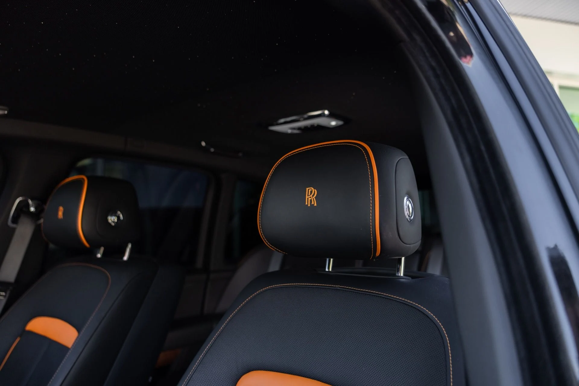 mph013_660748247_Used_2021_Rolls_Royce_Cullinan_1774297263_2b88b59221