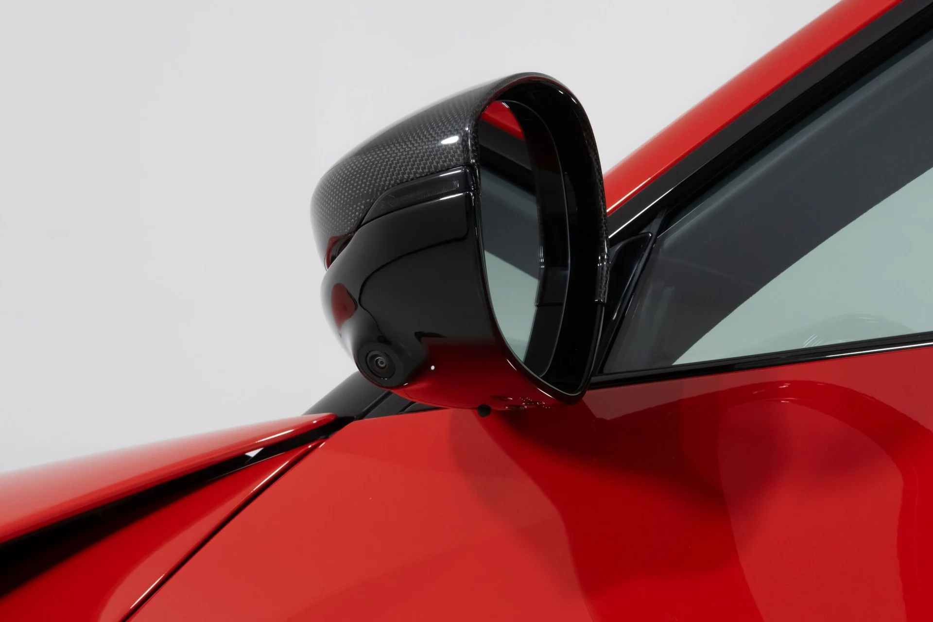 mph013_660764099_8ad708c6e97972a742c28c2f5d8ef5bd_35934a526e