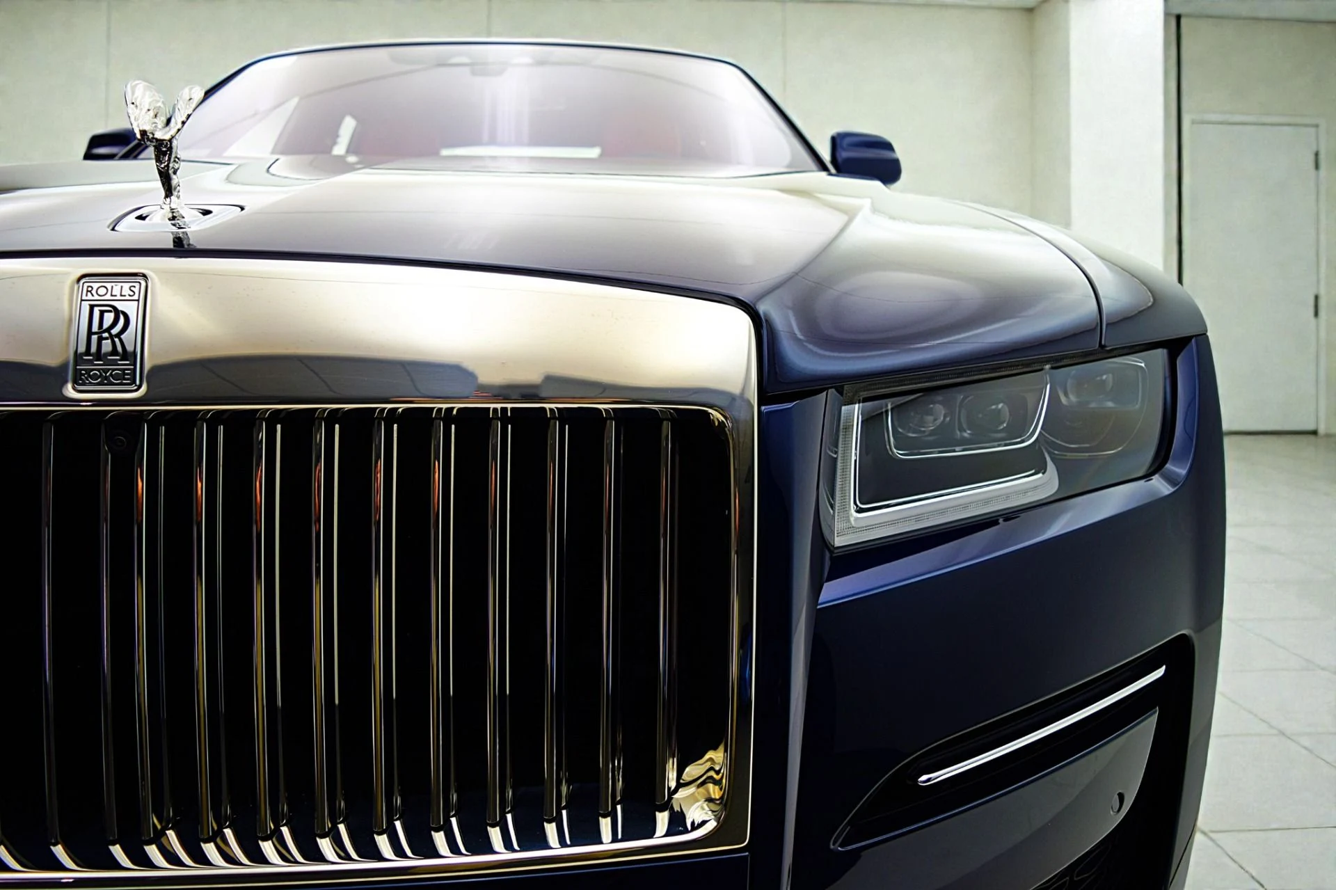 mph013_660823234_Used_2023_Rolls_Royce_Ghost_LEASE_OPTIONS_AVAILABLE_5ab03ed341