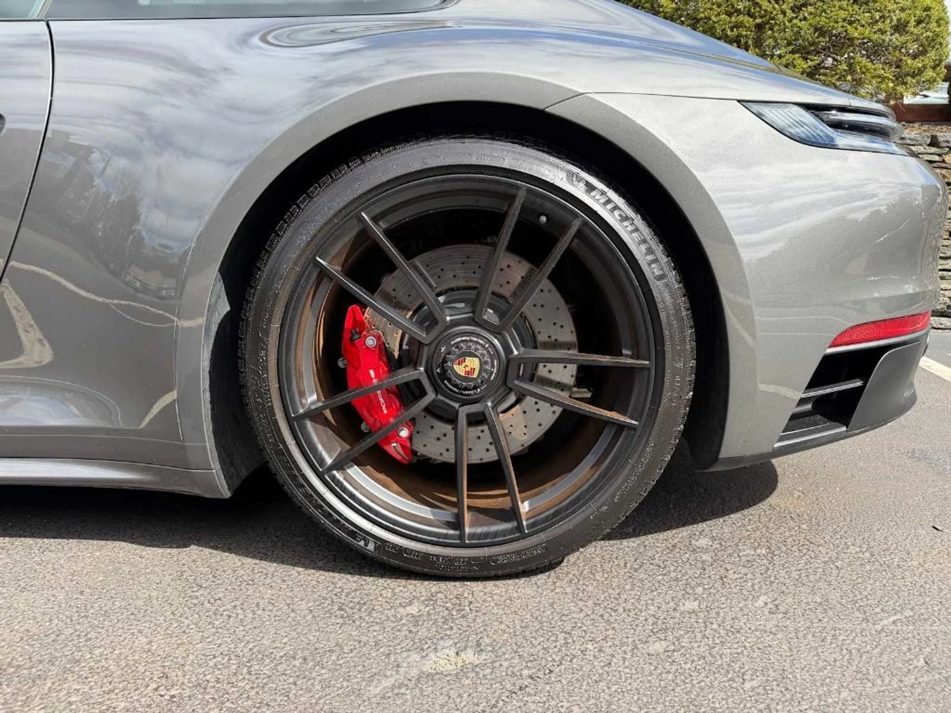 mph013_661197215_L8f_Ua7_Z_Vo_FD_Qw9_Ef_B24_WIU_3ouh_U_63919c5f73