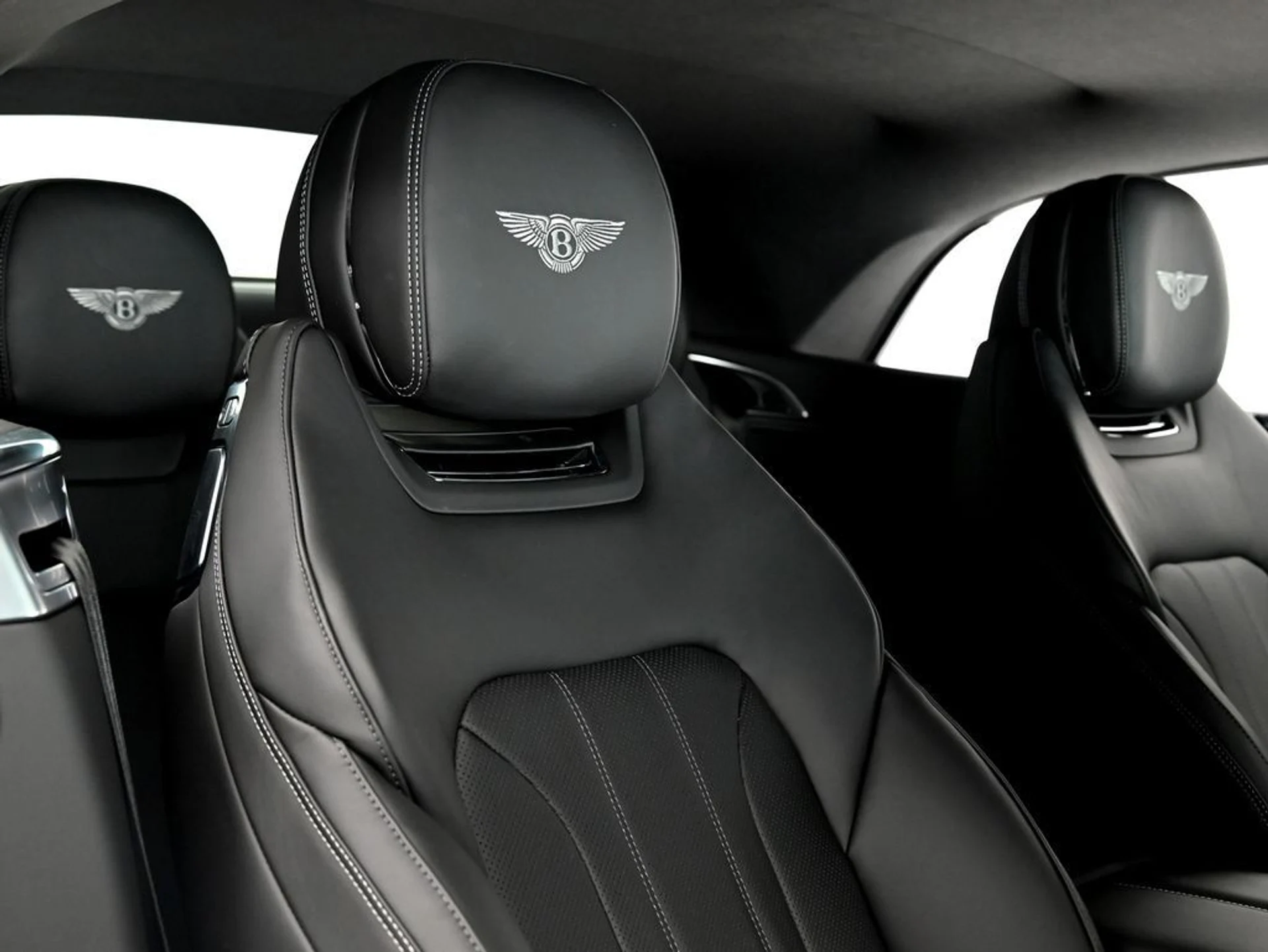 mph013_661325442_dd9cf2357da5b3beff64e764d1729e3d_6f457c7eb5