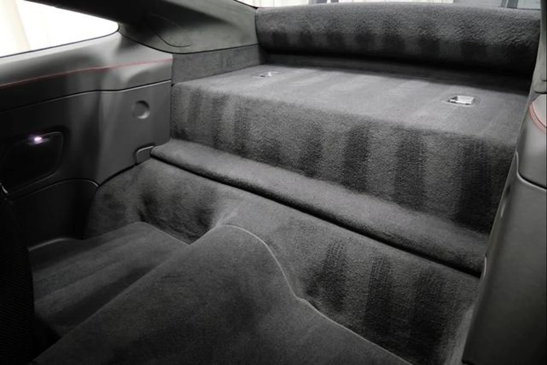 mph013_661771745_Ucx_Jqd_MZ_16lj_H_Fu_Wp6_61_Jg5768_ded5f4789b