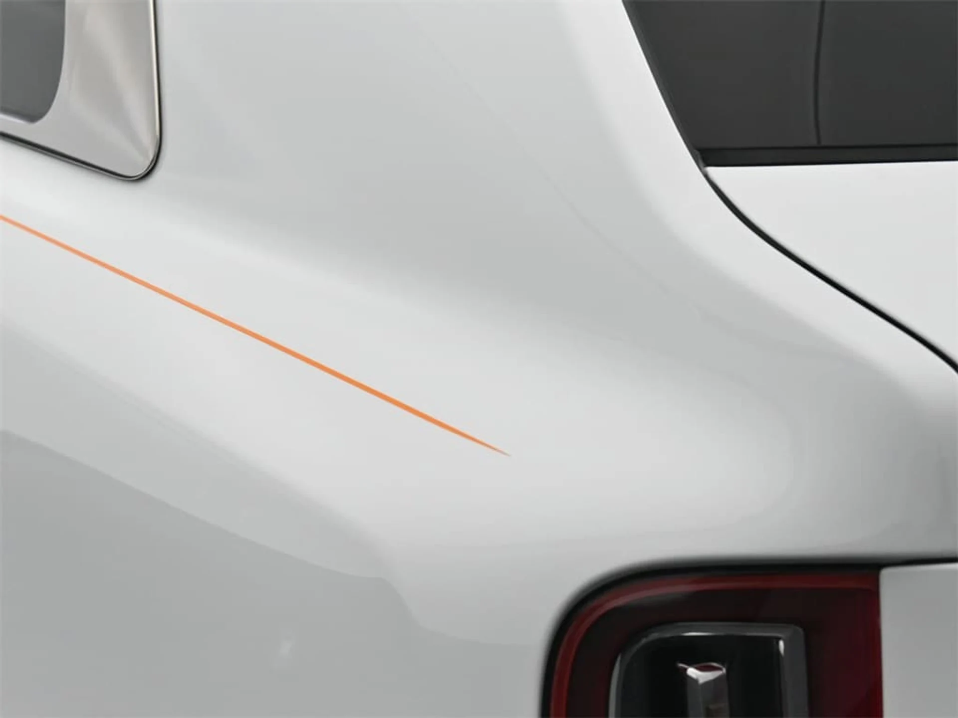 mph013_662063276_82b95feefed7c3c29fbf32a2fcb38ce2x_7ff6915bbe