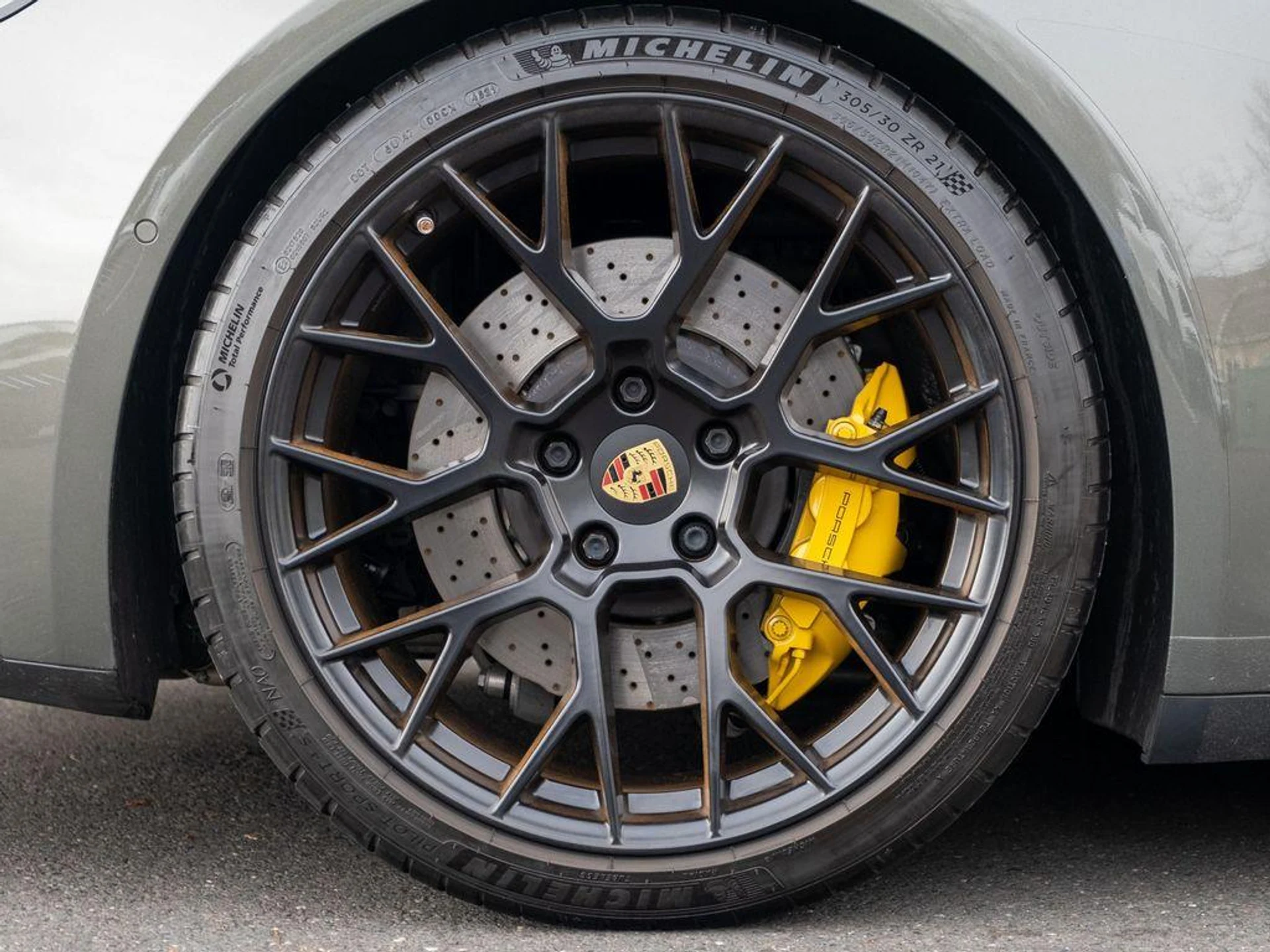 mph013_66212235_x_AR_Vg_A3_Sjo_S12c_B6_77_ZX_0k3_D_Sw_60e2066372