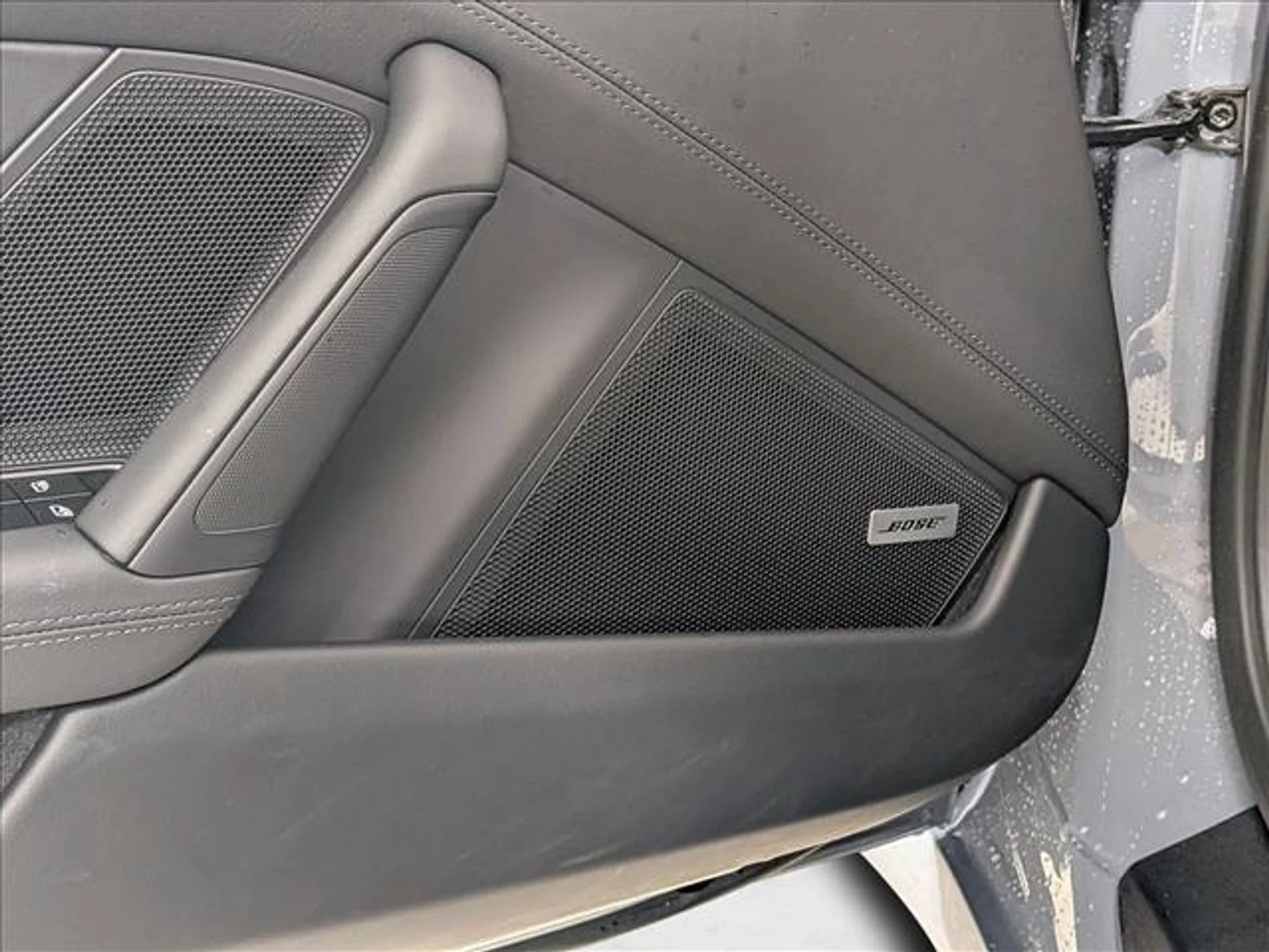 mph013_662298953_8l0u_JVE_Hn_Ckfek_Hen0_O_Gx_WWBQ_Ak_ef5a227891