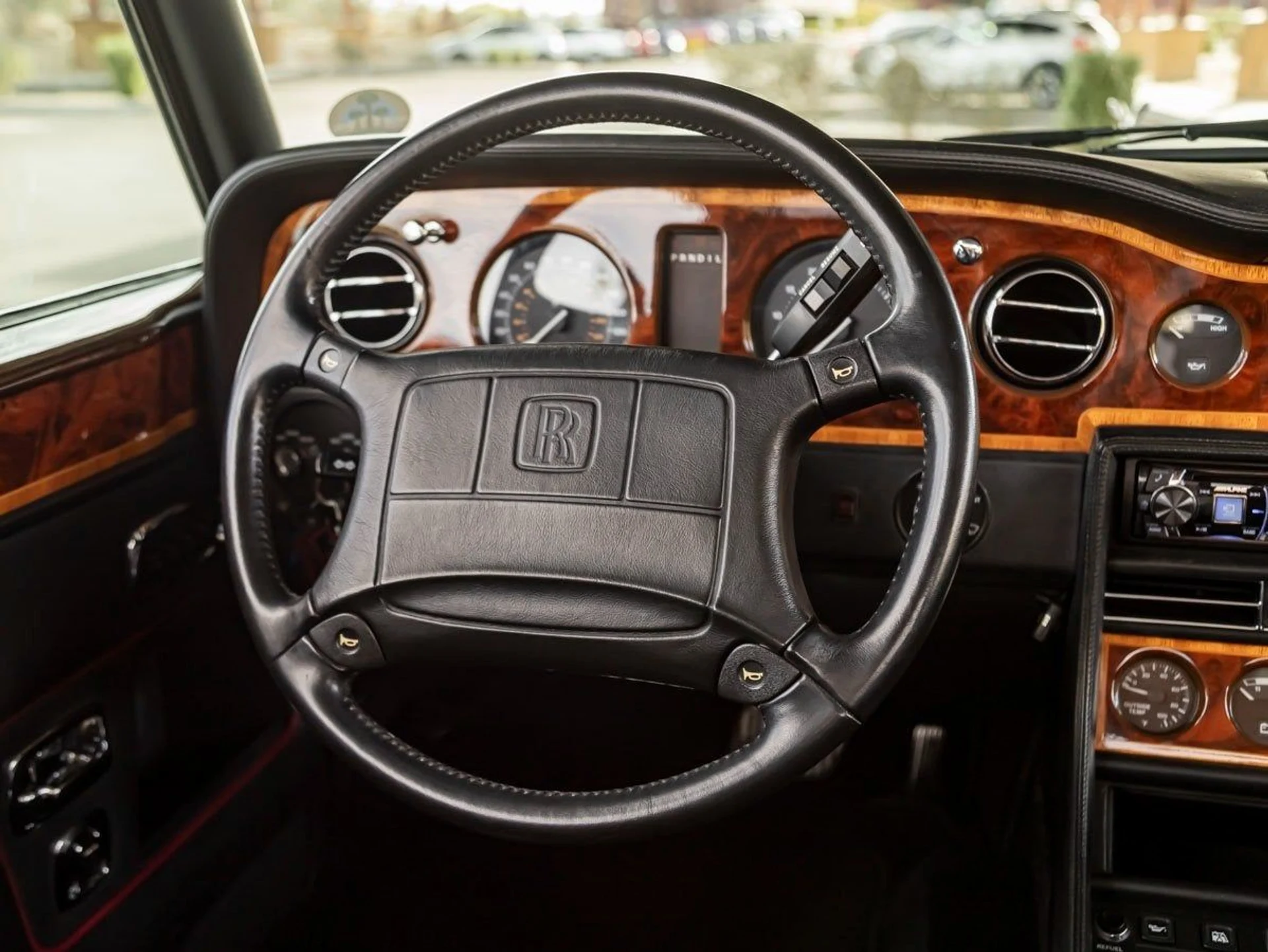 mph013_662438603_14_f38b408463