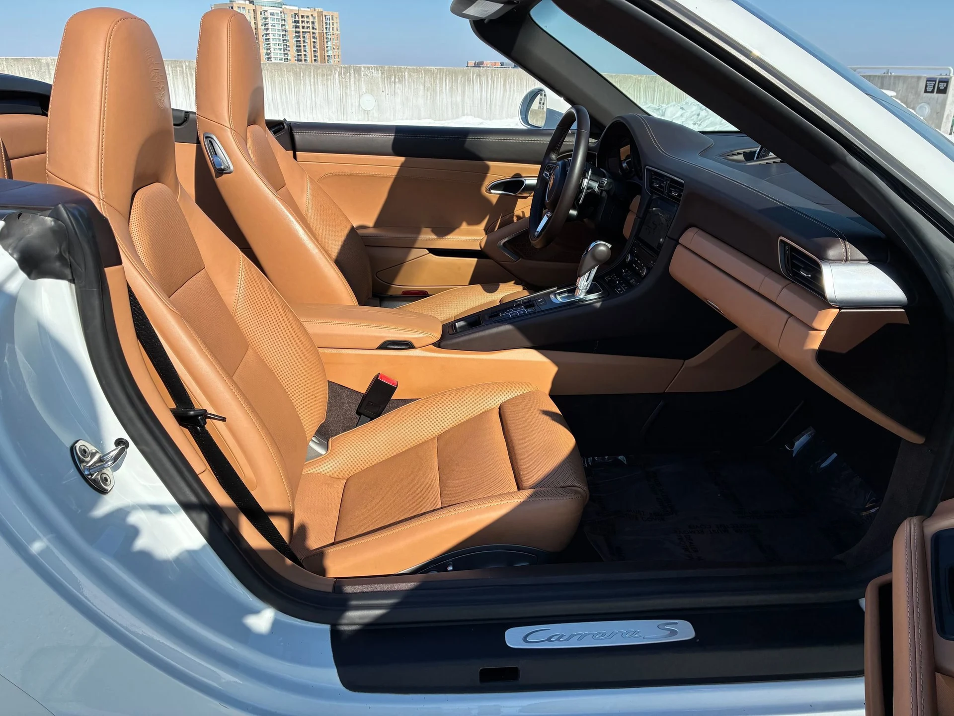 mph013_662482575_5044dec0eb9233160f0d80db9fb2557bx_7b66ea4b80