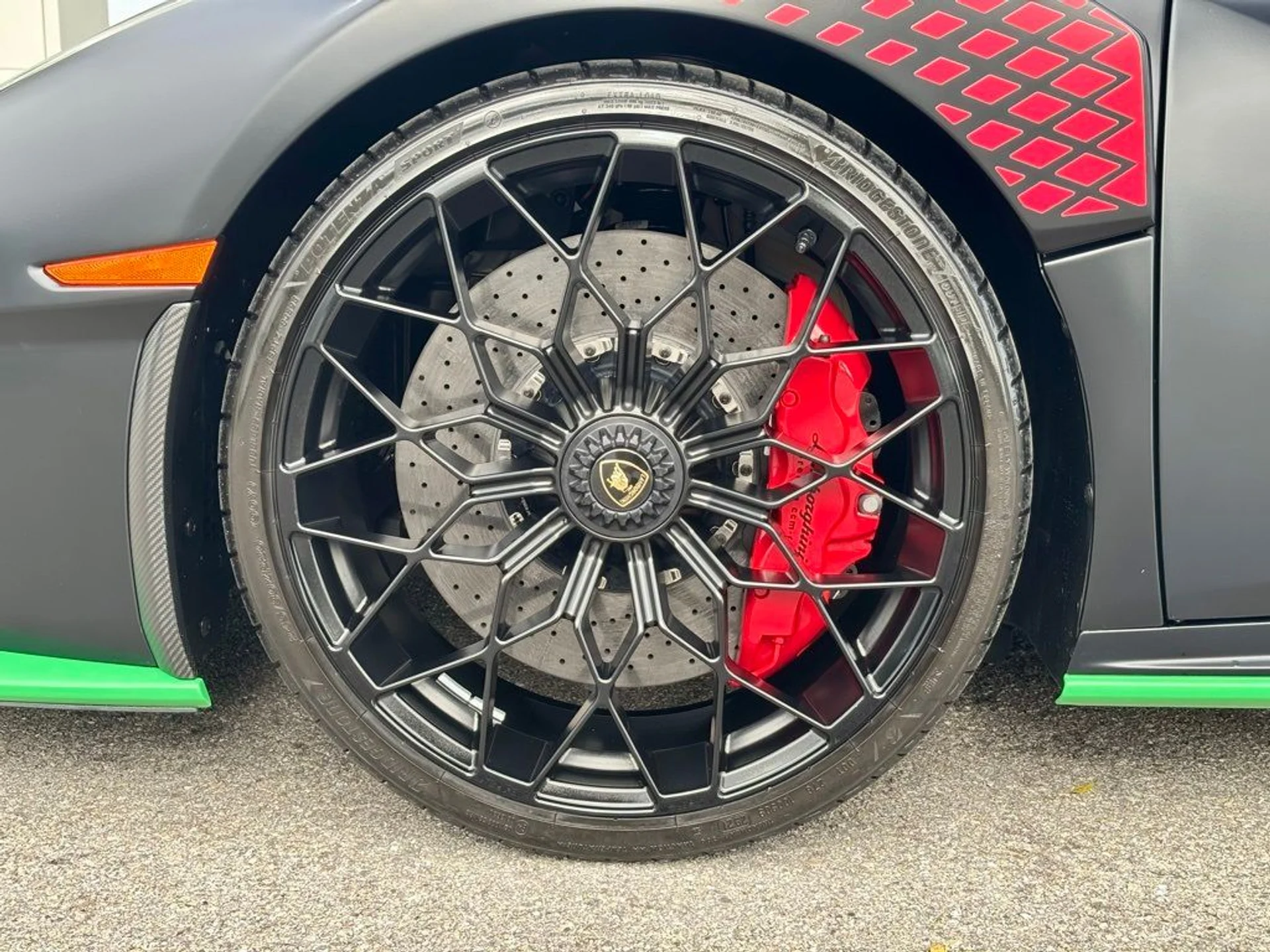 mph013_66265341_8087ac0d5e627d1ebde630515e4d042d_5530da6c78