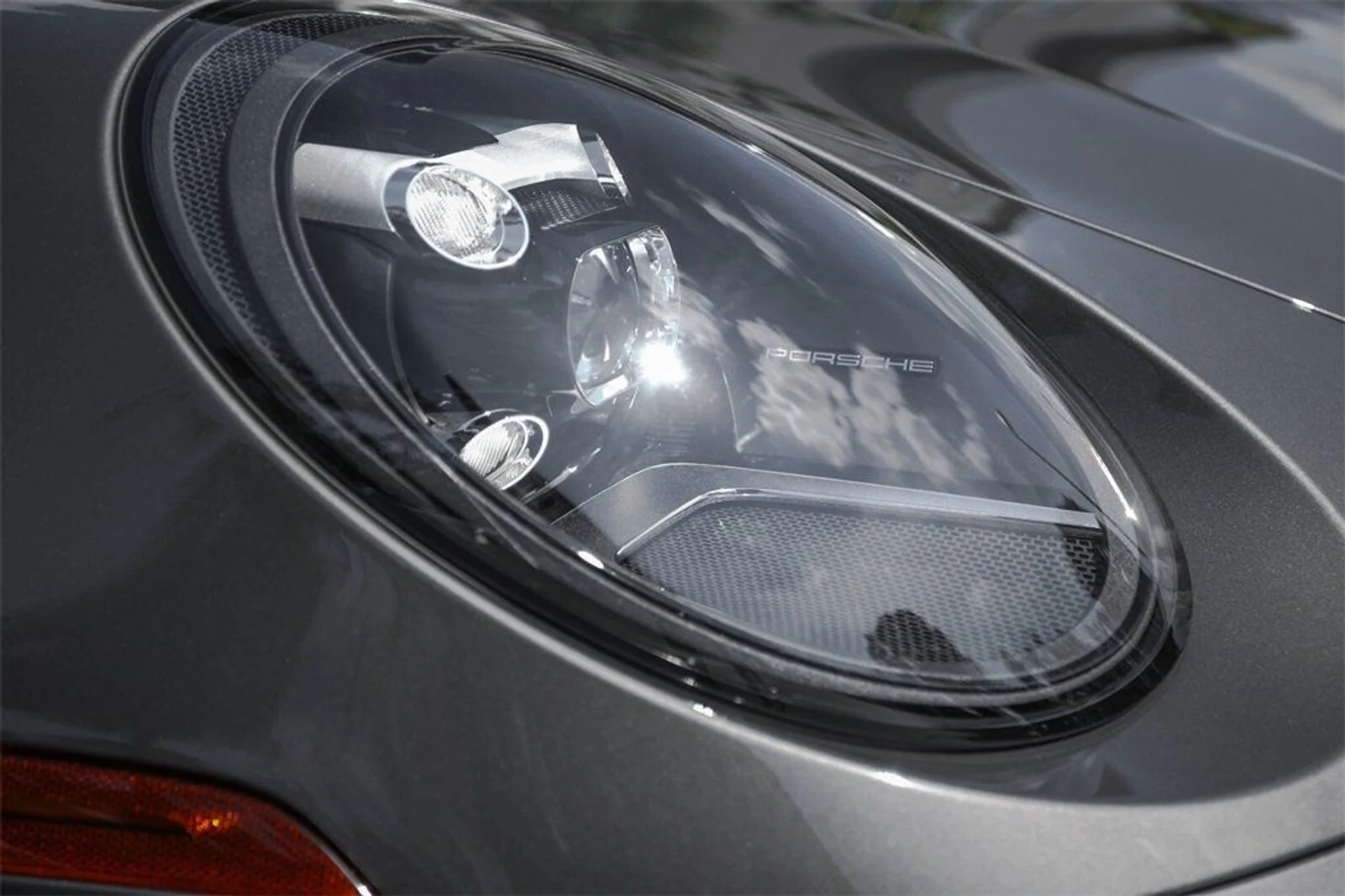 mph013_663173940_d959c886ca92c8ffda91119514529c4d_5124d1e984