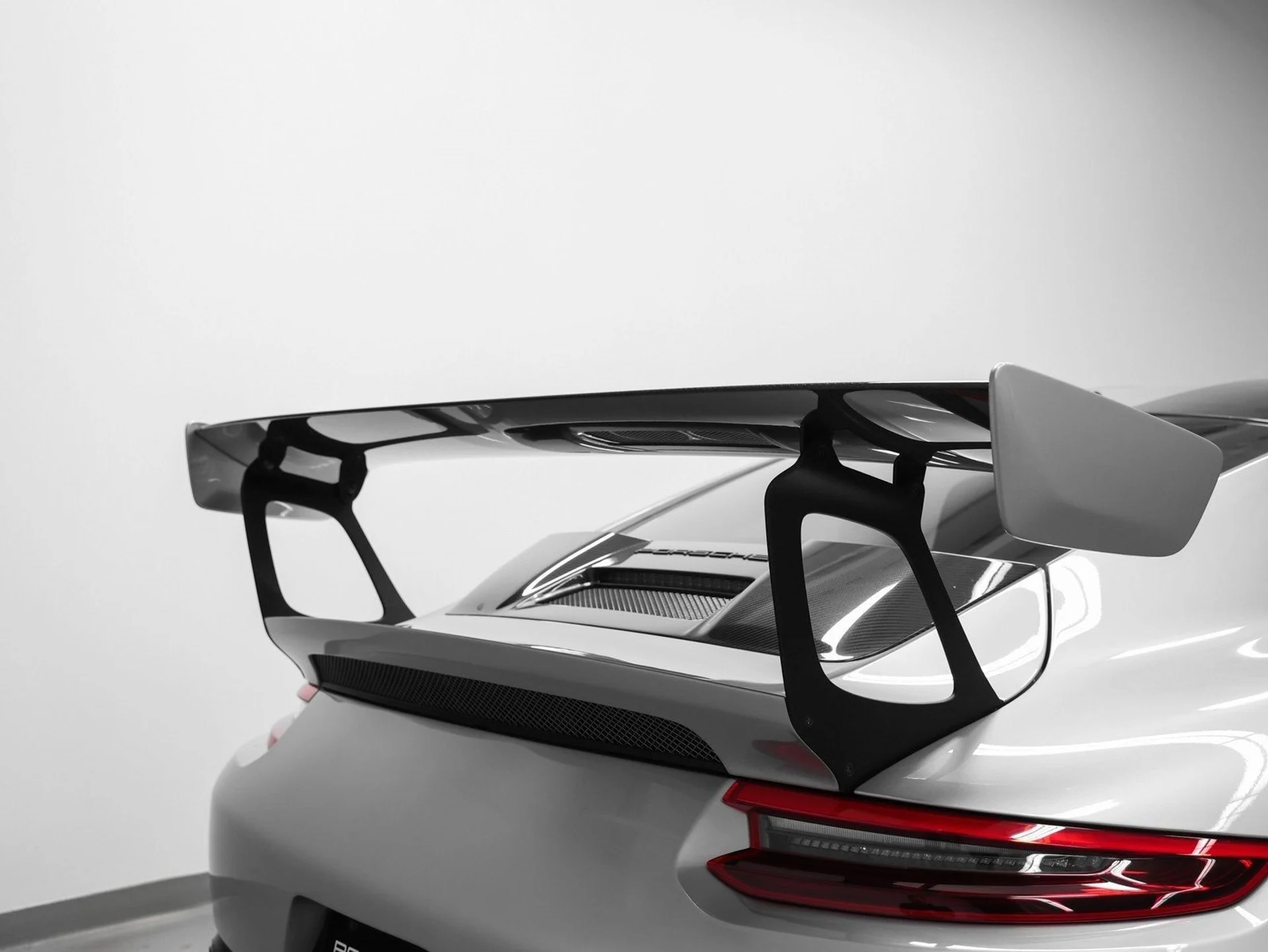 mph013_663255541_14_9498ee555d