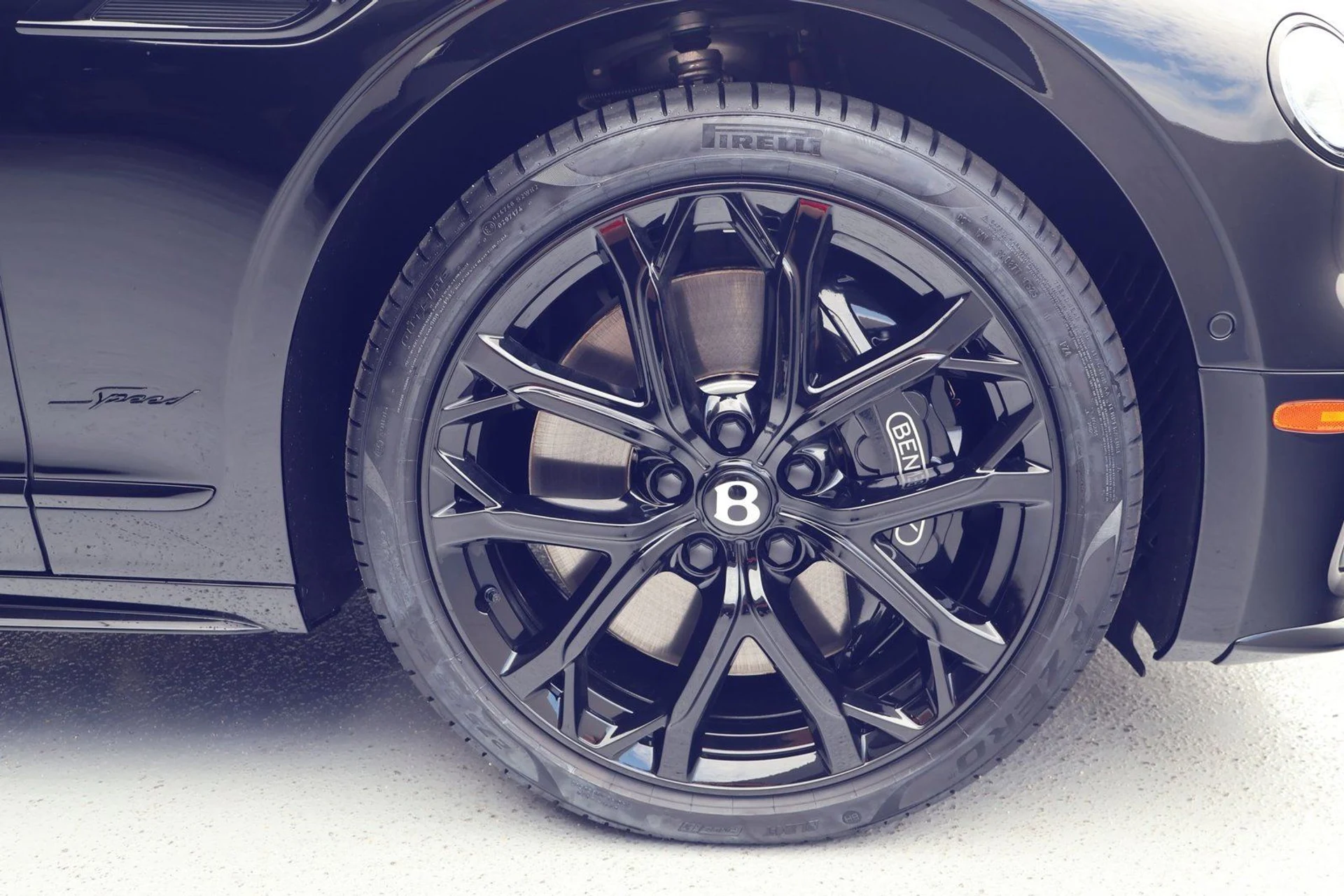 mph013_663299075_c5cffc4bb8e82c5df4ecfb3927418e08x_3ba00376c1