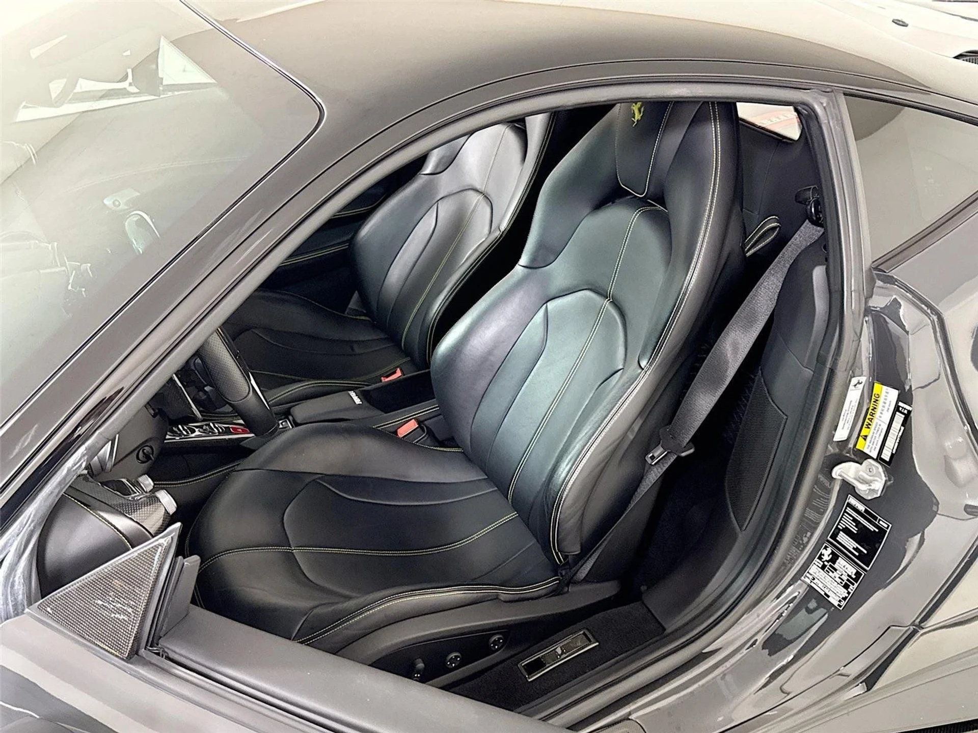 mph013_663387372_22bd004e1b337212a7a3de6e78cacf4b_9c65716a03