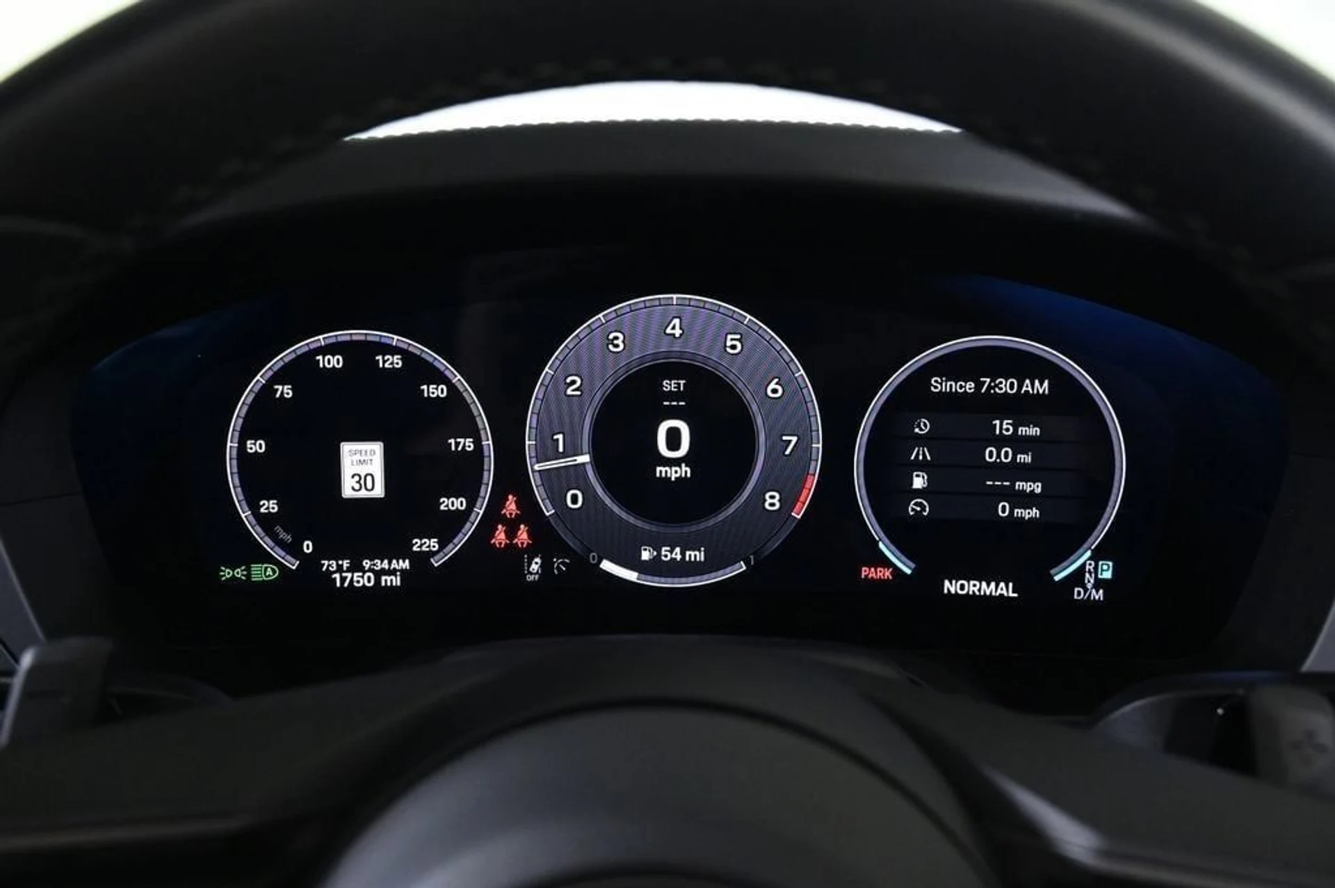 mph013_66393234_60a3d035e8d14cae8bd5b82554aae8c5_60955b13cc