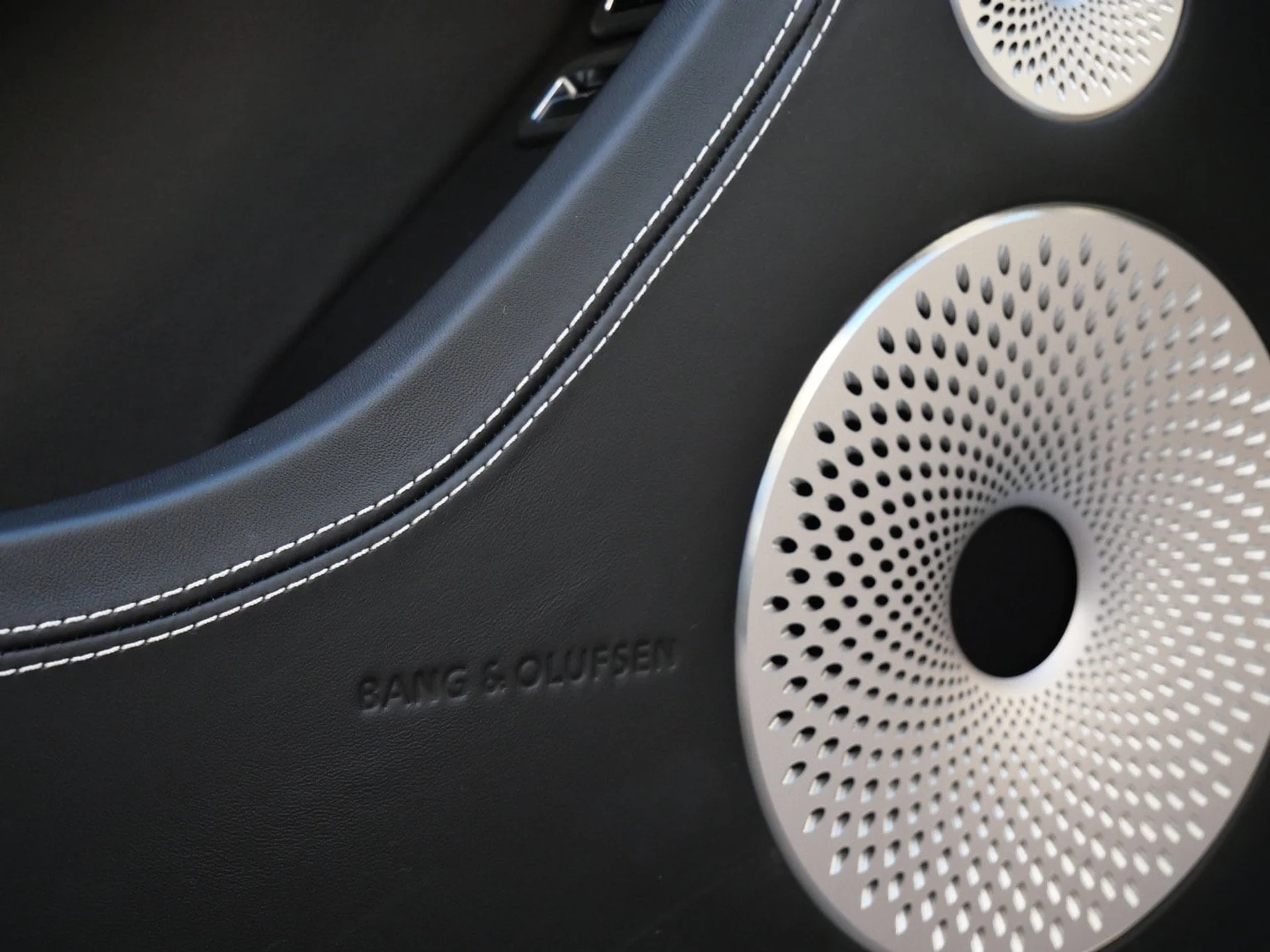 mph013_664130768_bd595befbfdec8a78da2197091617f18x_0c39a53352