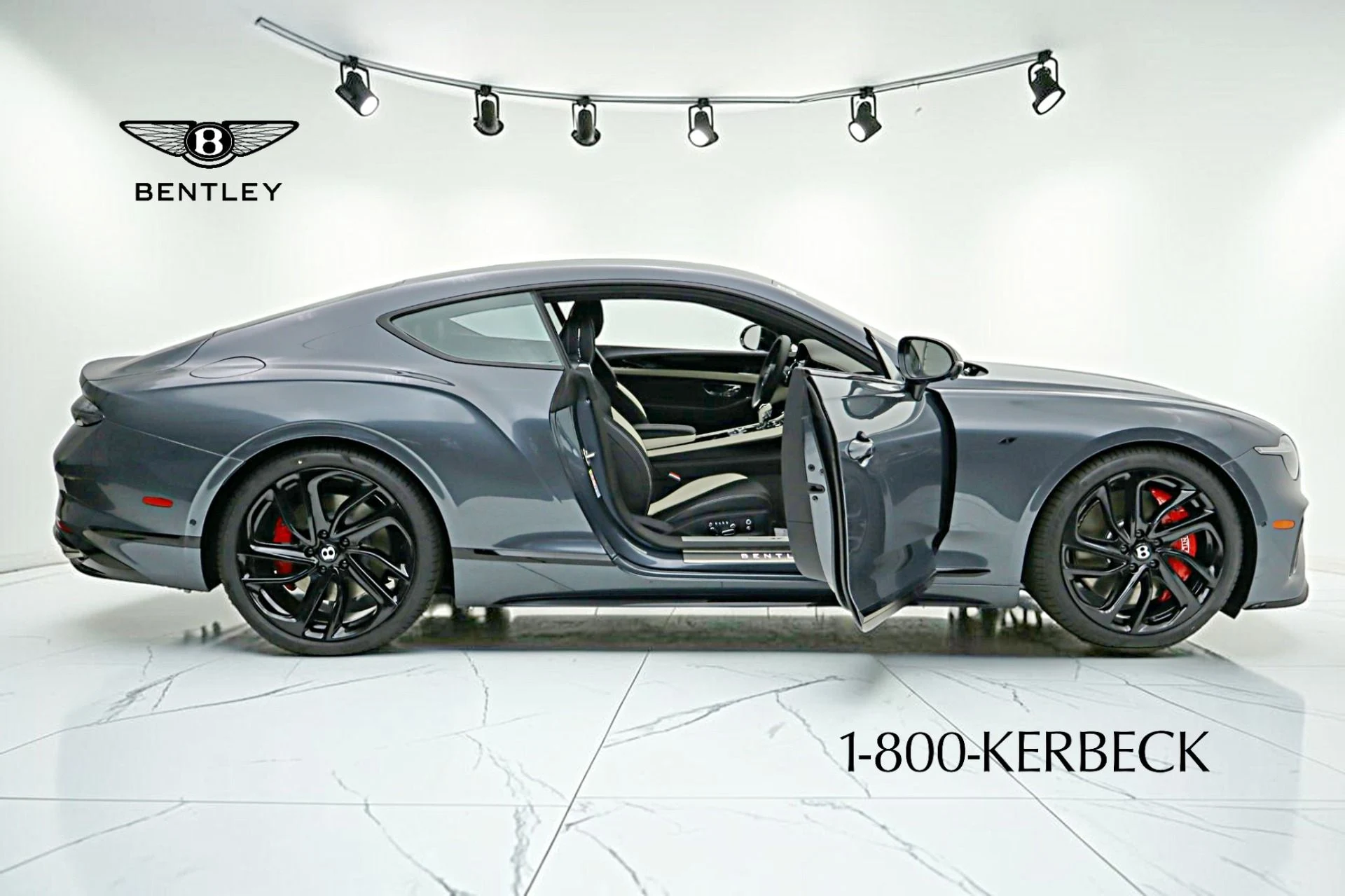 mph013_664197921_New_2026_Bentley_Continental_GT_S_98d4571cf2