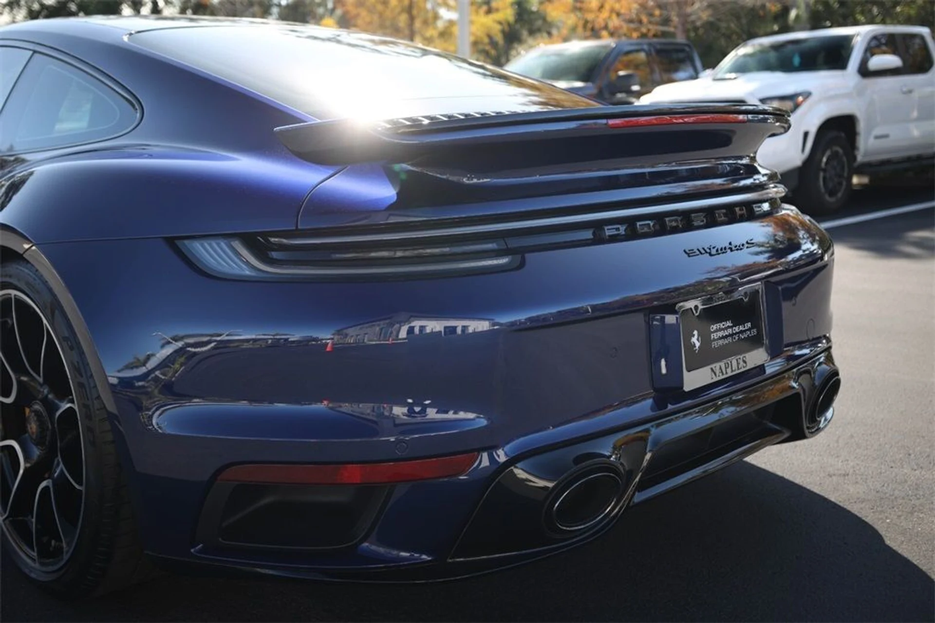 mph013_664372280_1417184f9c3497f25dd7e0ec0d4316f0_8de4507775