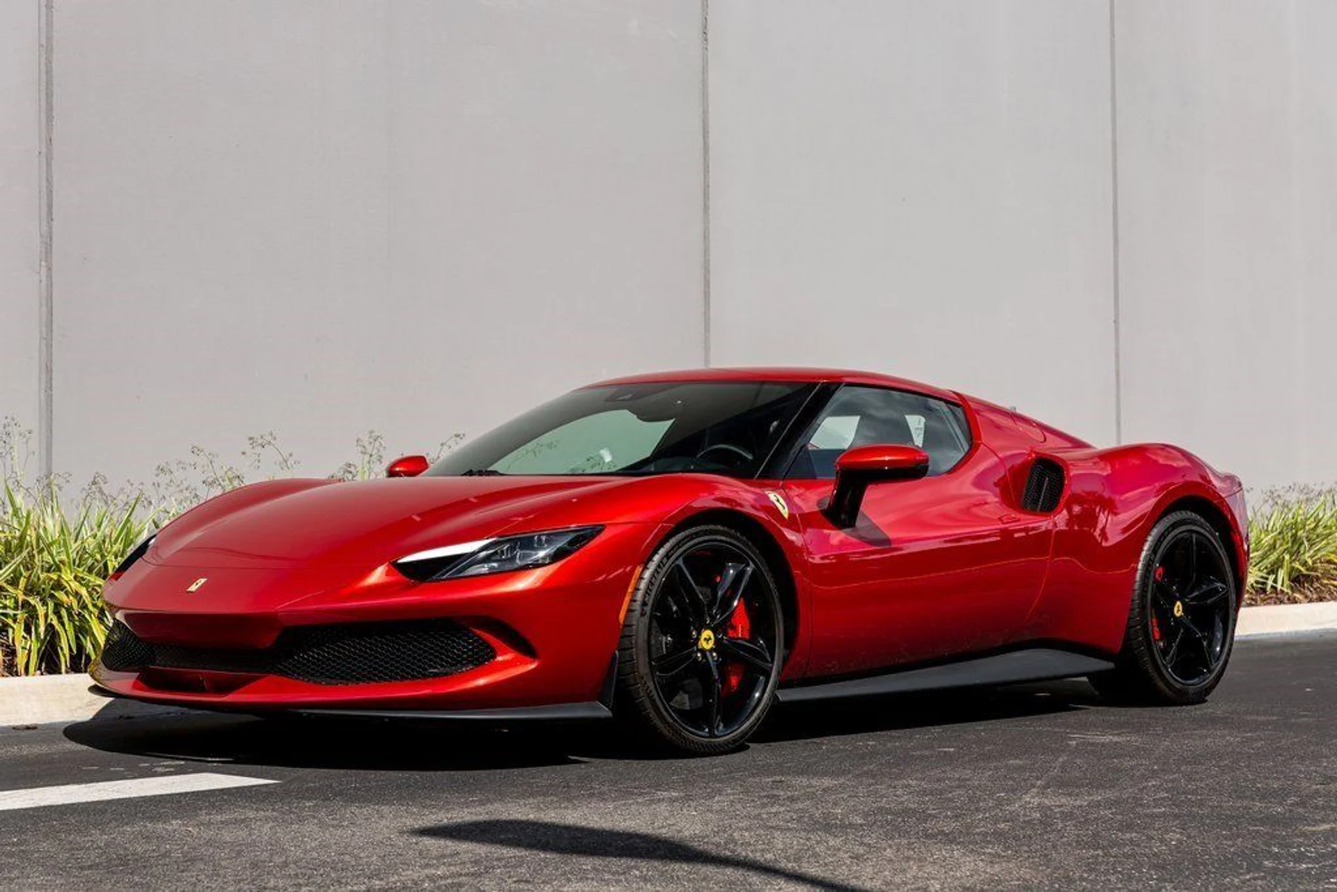 mph013_66467218_c80a7c2aa7a448c0f399c840bec62b98_6e042fe682