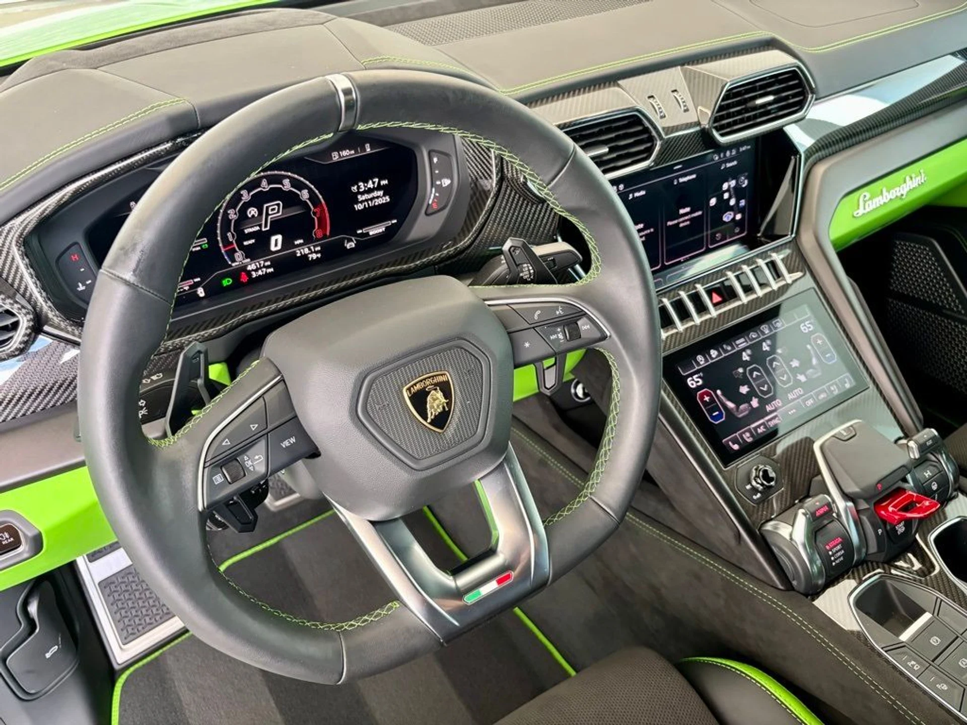 mph013_664821152_ca50a1c2a7d20103a86ac23d2f3d9928_123eb41082