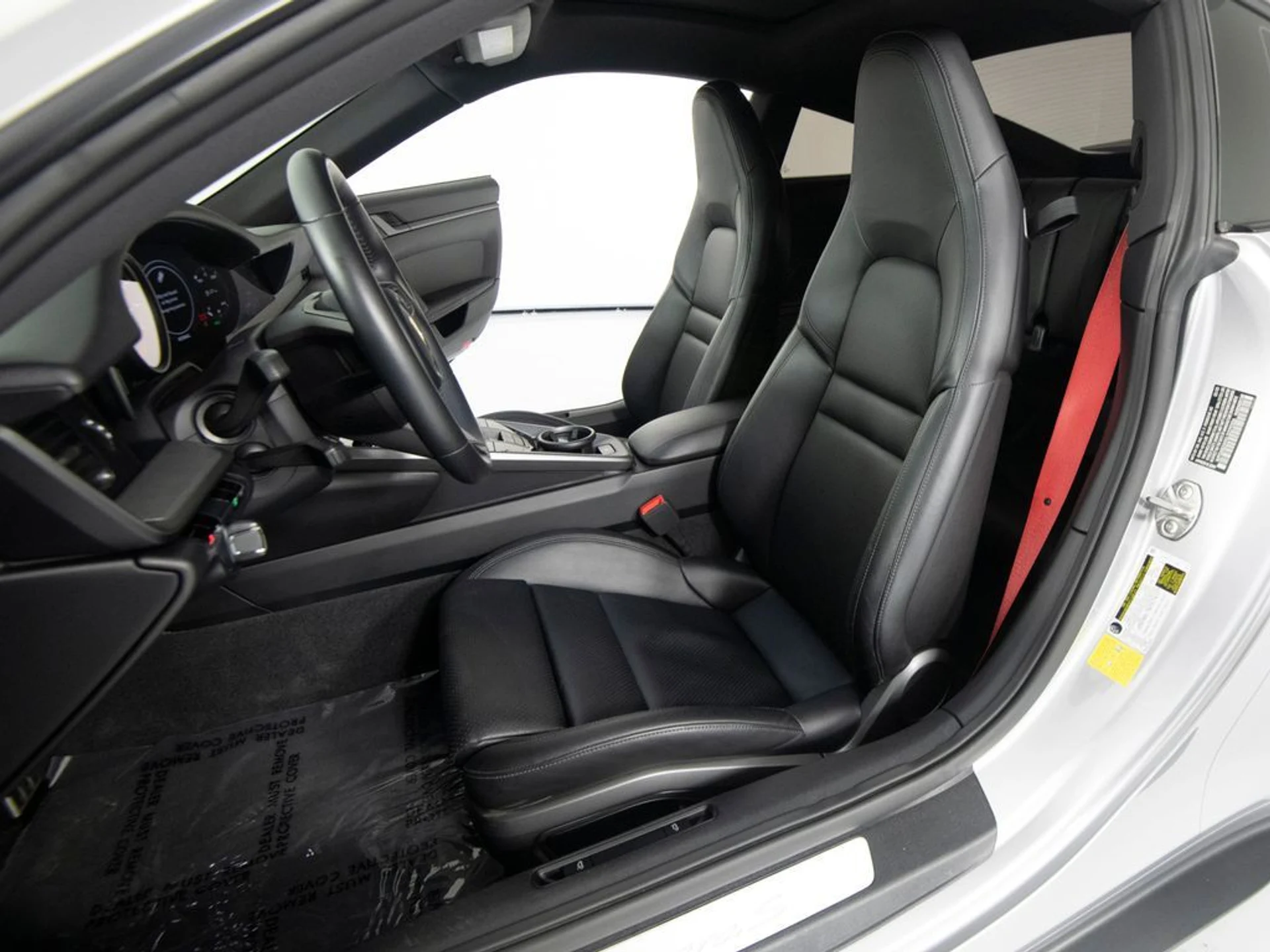 mph013_665038417_066ba560692ffbac14710035d55dbb9fx_e4d96b3da8