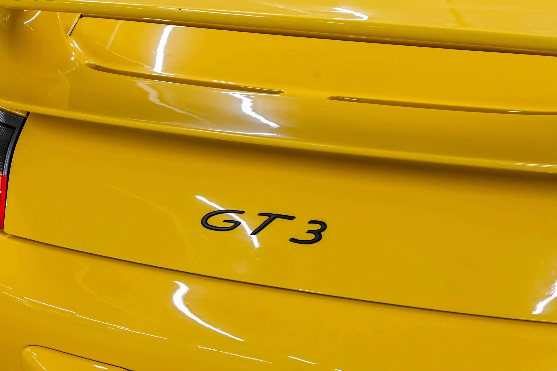 mph013_665445748_1c5d8130_2bee_4c53_84b0_883581cb16f8_7622a1d188