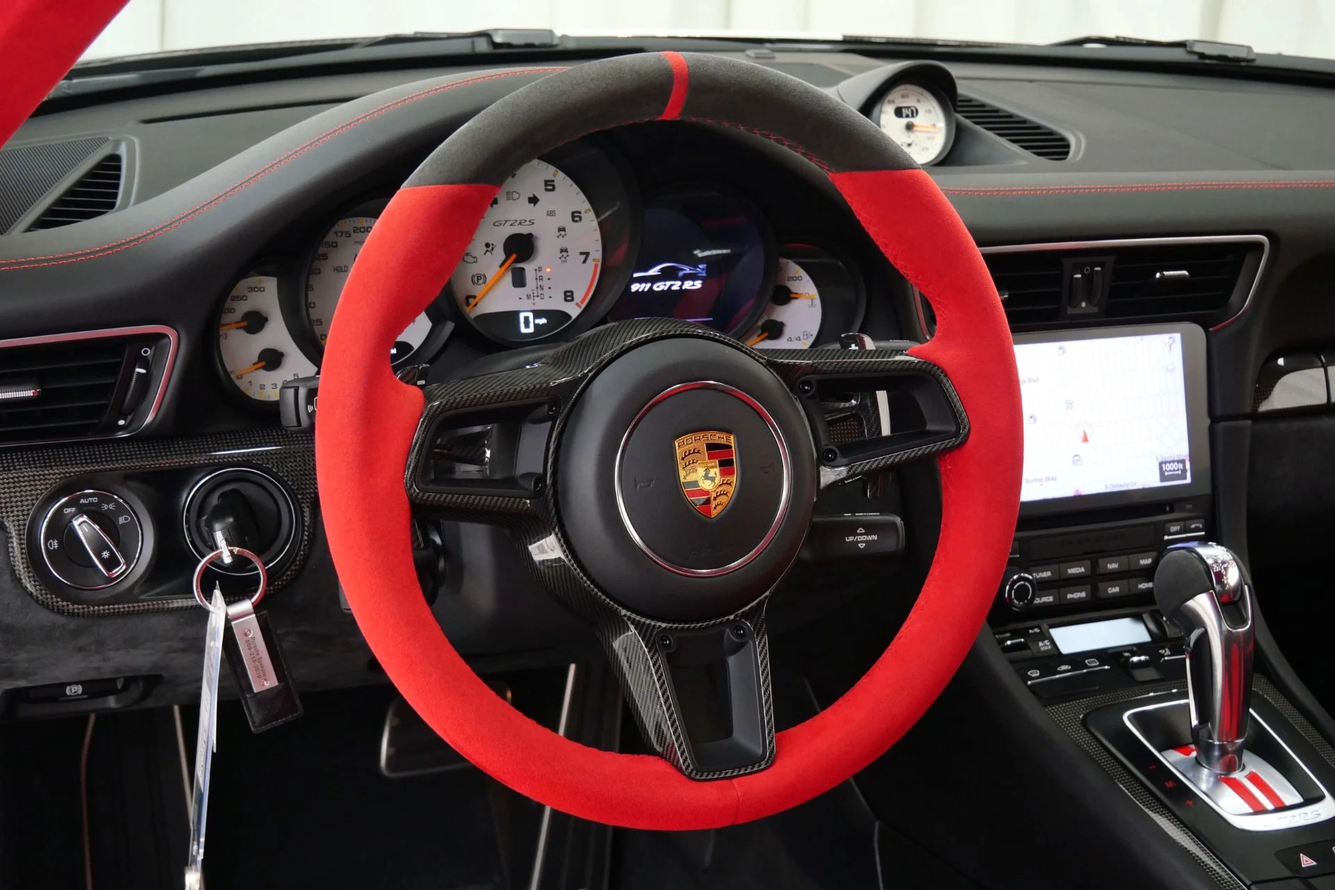 mph013_665538266_Used_2018_Porsche_911_GT_2_RS_Weissach_1756311702_5974332b23