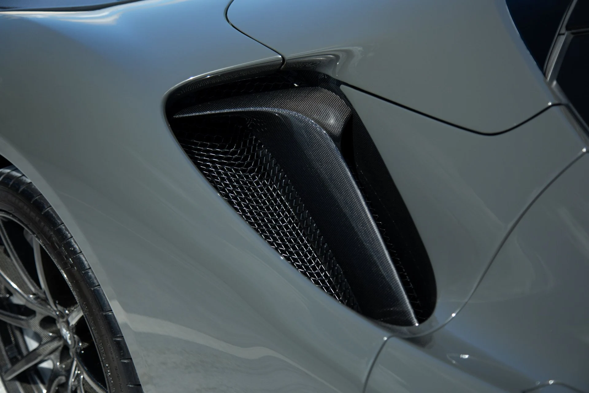 mph013_665765047_50493eaf6b78bd1f1ee292c565e5c2eb_16d685cfed