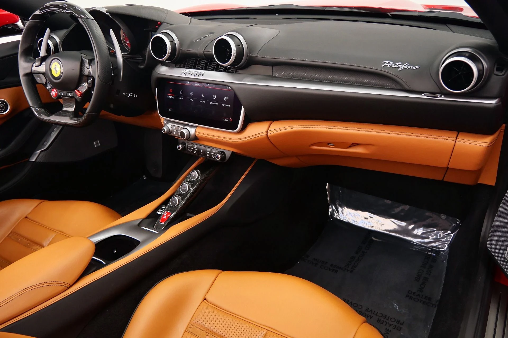 mph013_666637323_Used_2019_Ferrari_Portofino_Daytona_Seats_High_Power_Hi_Fi_Carbon_Fiber_and_Leather_Steering_Wheel_1775750946_f8a4e606f0