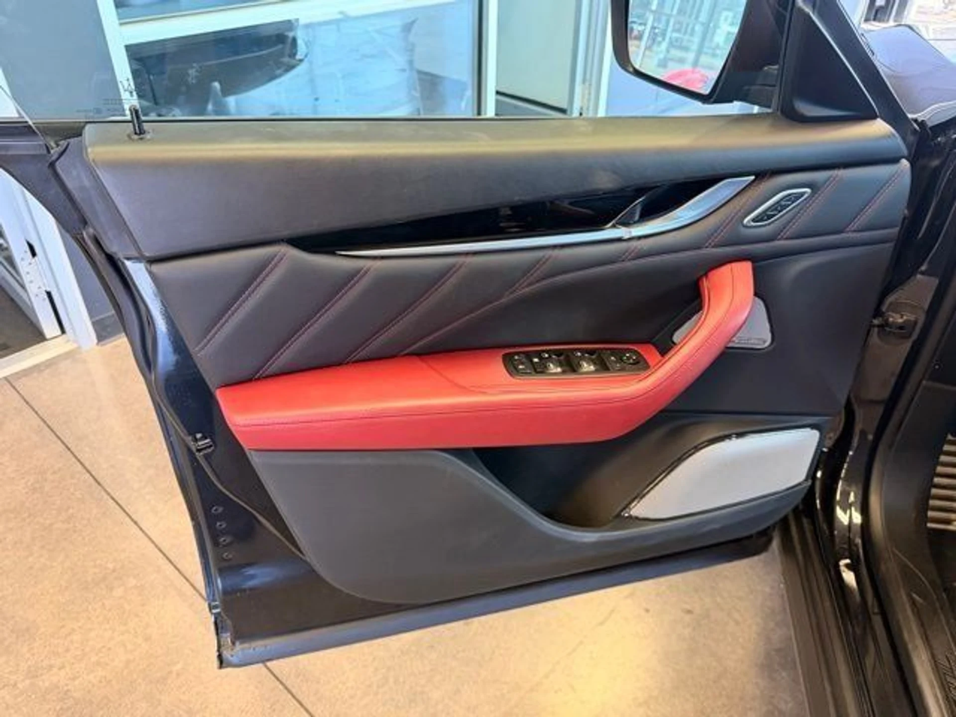 mph013_666920307_93df7998d504f04b7b7d51c6cf6437b1_c2fa03ce79