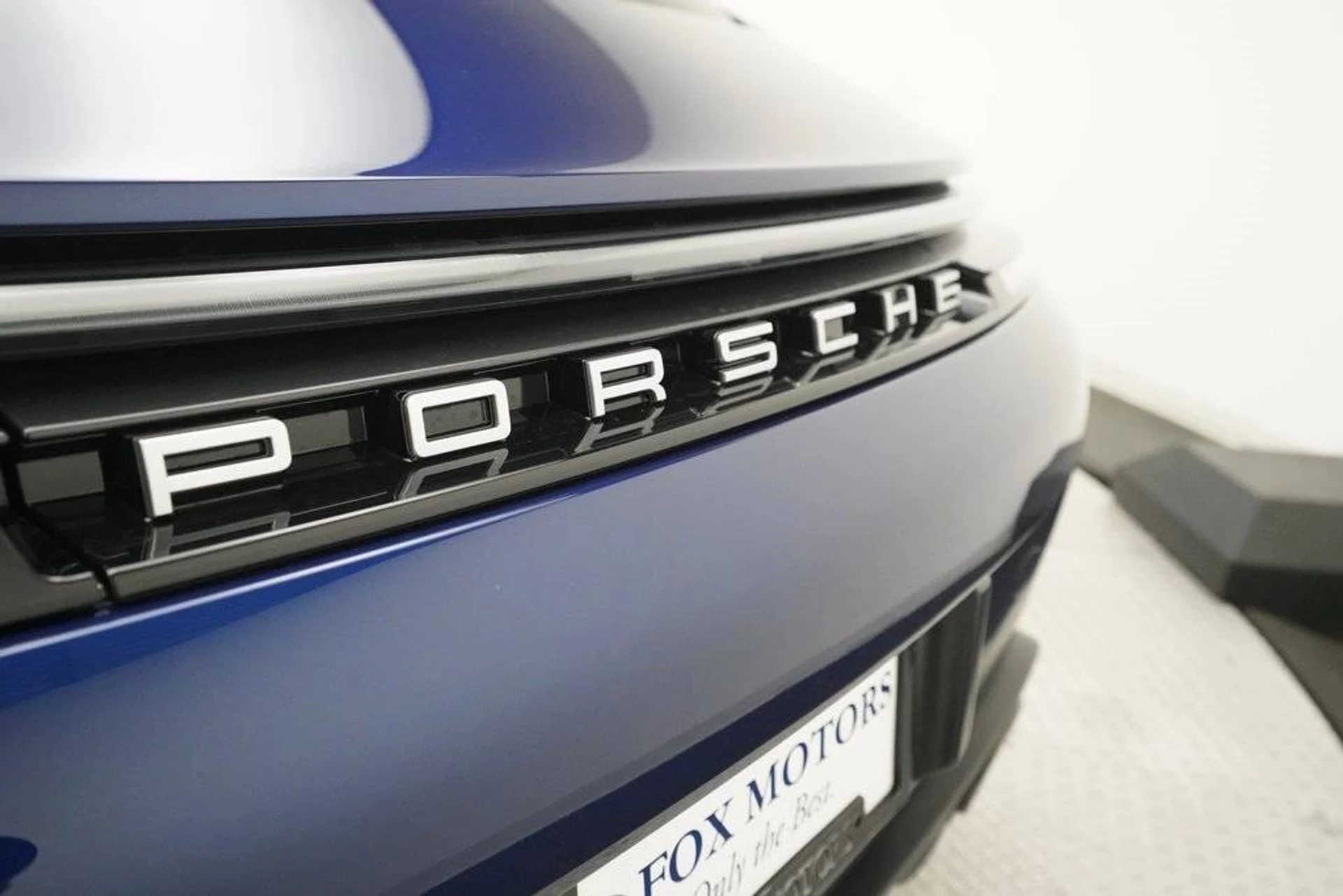 mph013_668072224_14_cb82a3f9b2